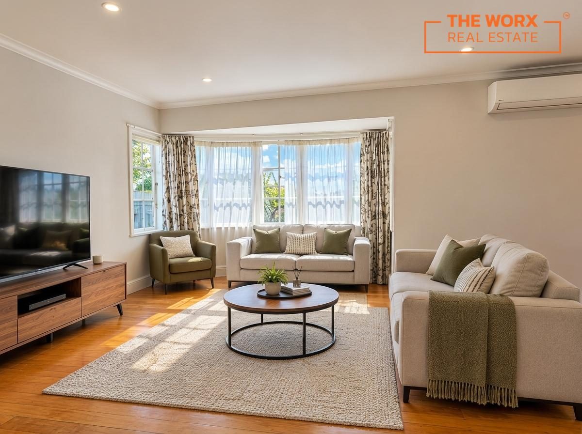 14 Hendon Avenue, Mount Albert, photo 2