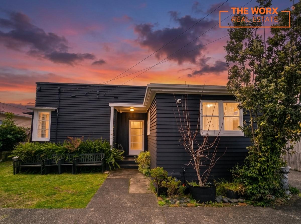 14 Hendon Avenue, Mount Albert, photo 11