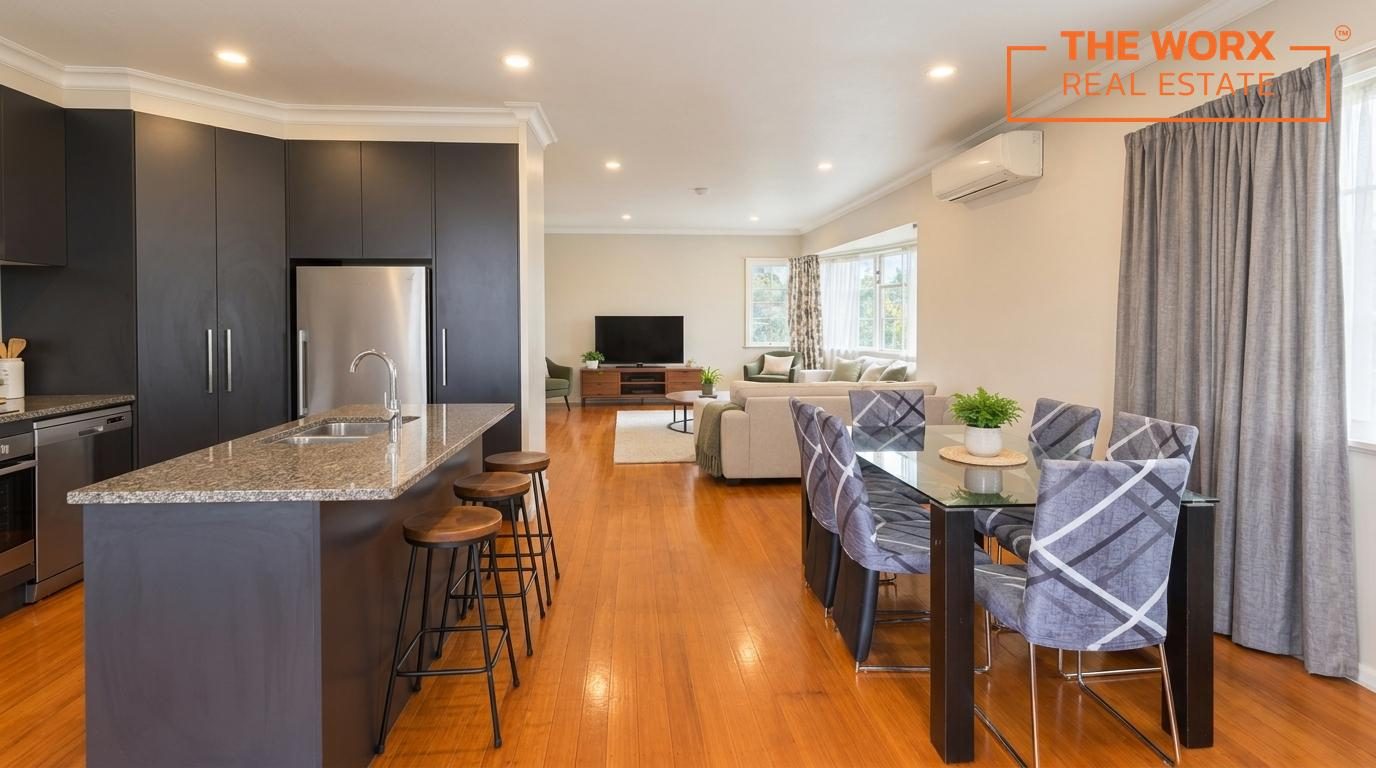 14 Hendon Avenue, Mount Albert, photo 3