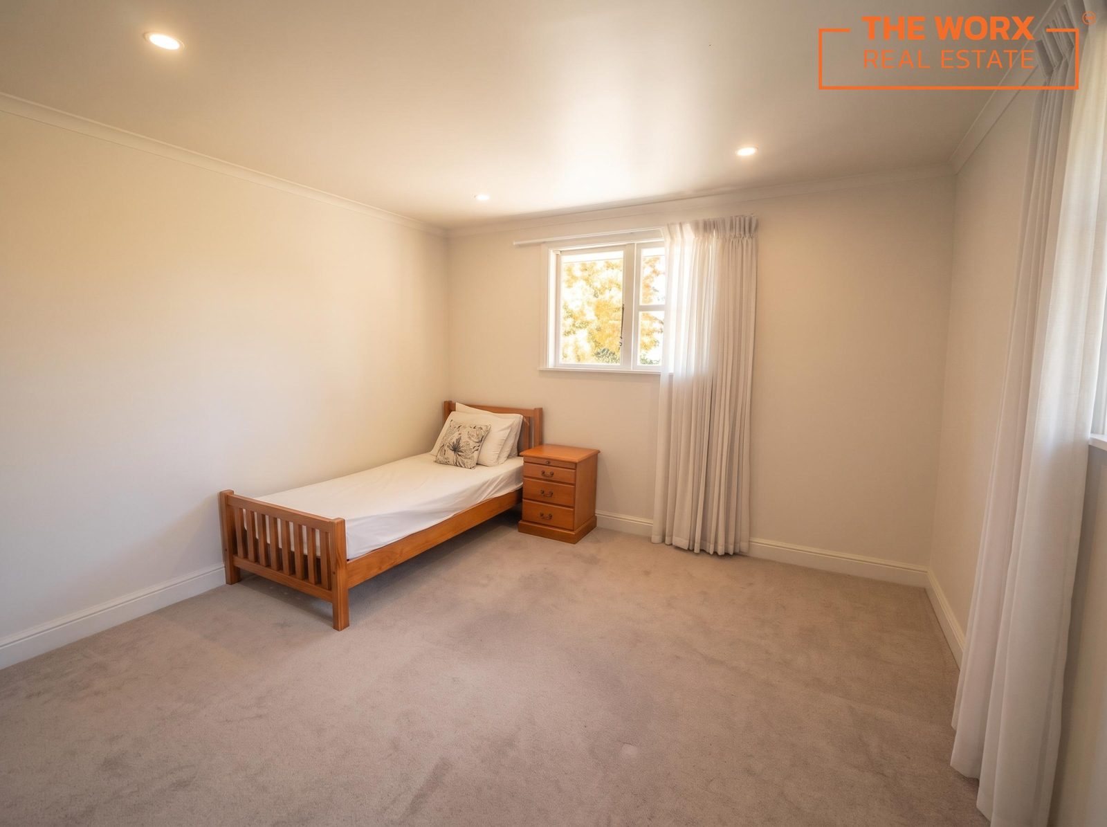 14 Hendon Avenue, Mount Albert, photo 4