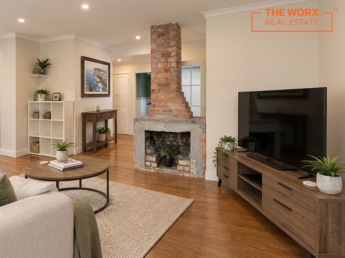 14 Hendon Avenue, Mount Albert, photo 5