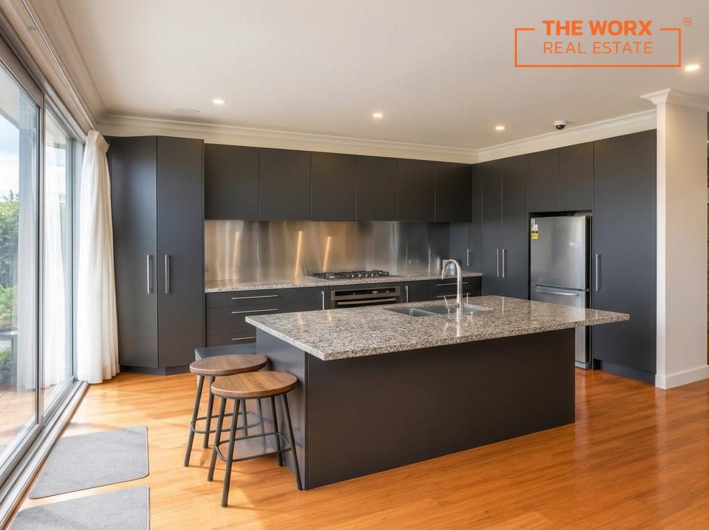 14 Hendon Avenue, Mount Albert, photo 6