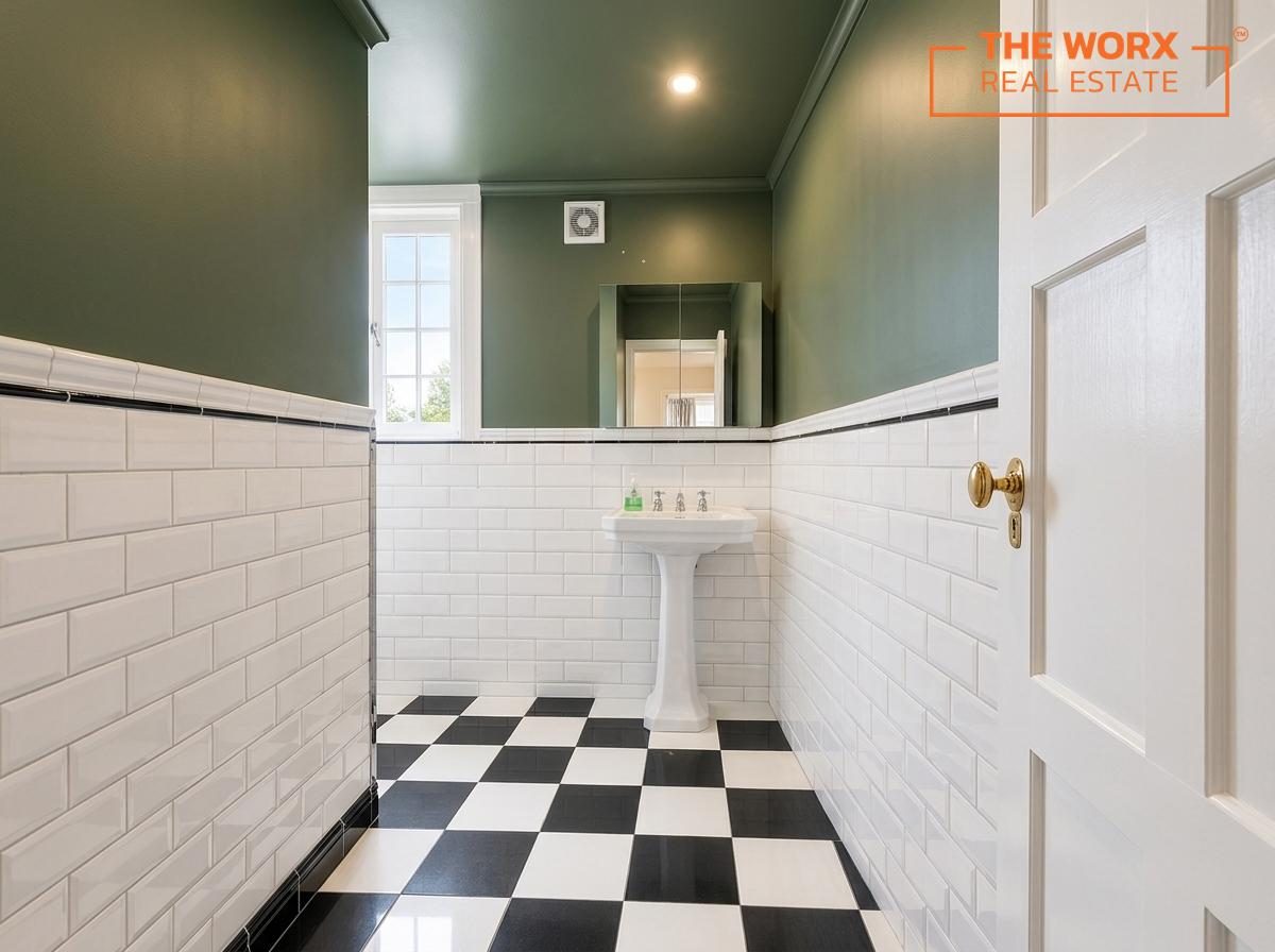 14 Hendon Avenue, Mount Albert, photo 7