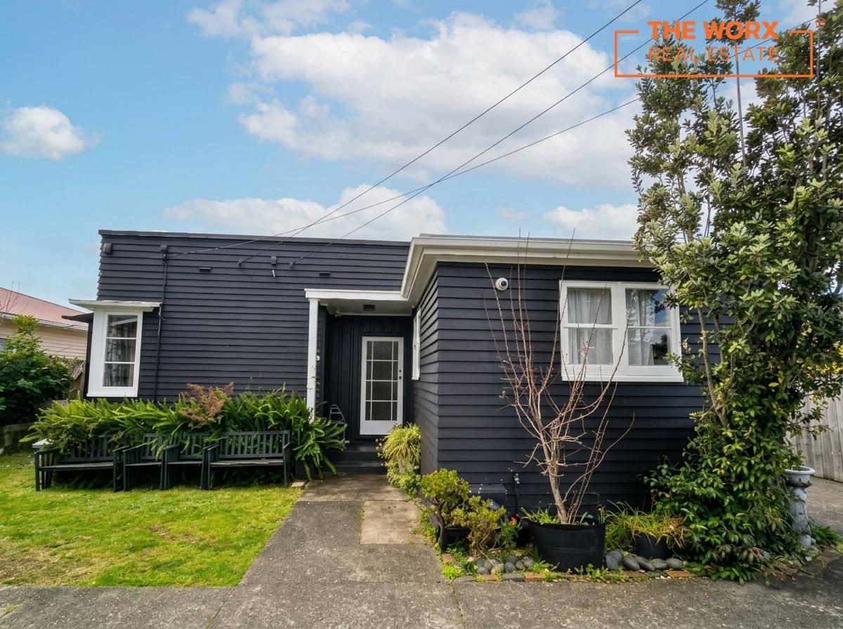 14 Hendon Avenue, Mount Albert, photo 9