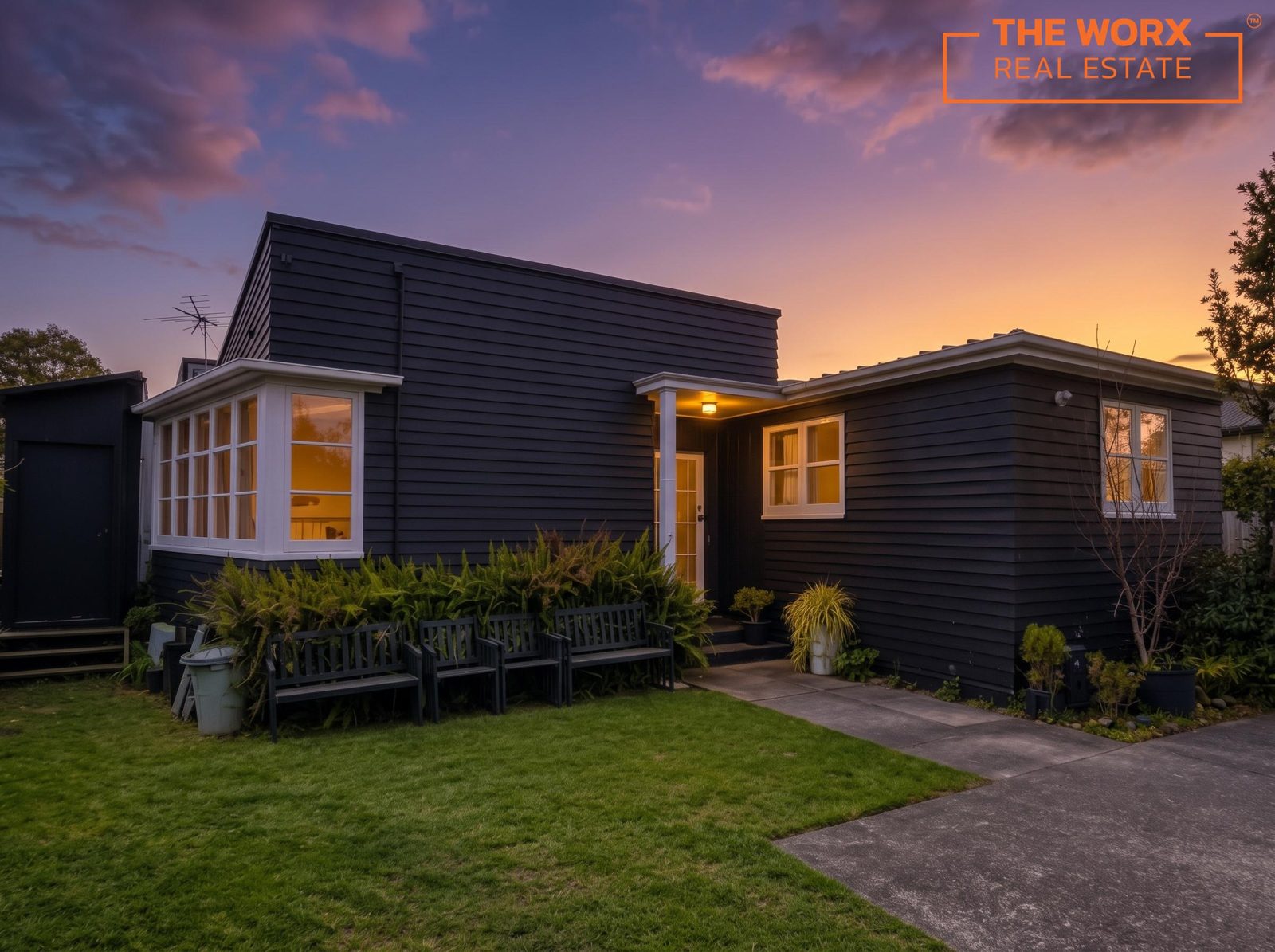 14 Hendon Avenue, Mount Albert, photo 10