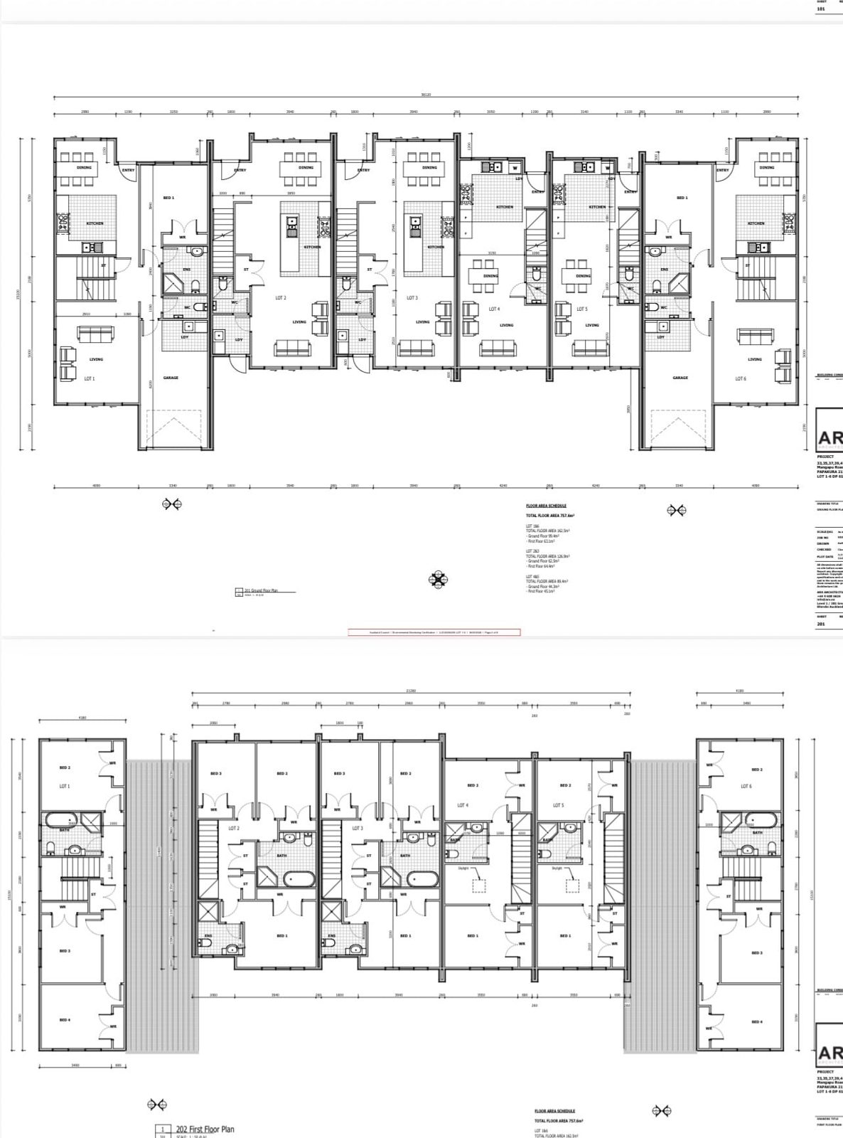 43 Mangapu Road, Papakura, photo 2