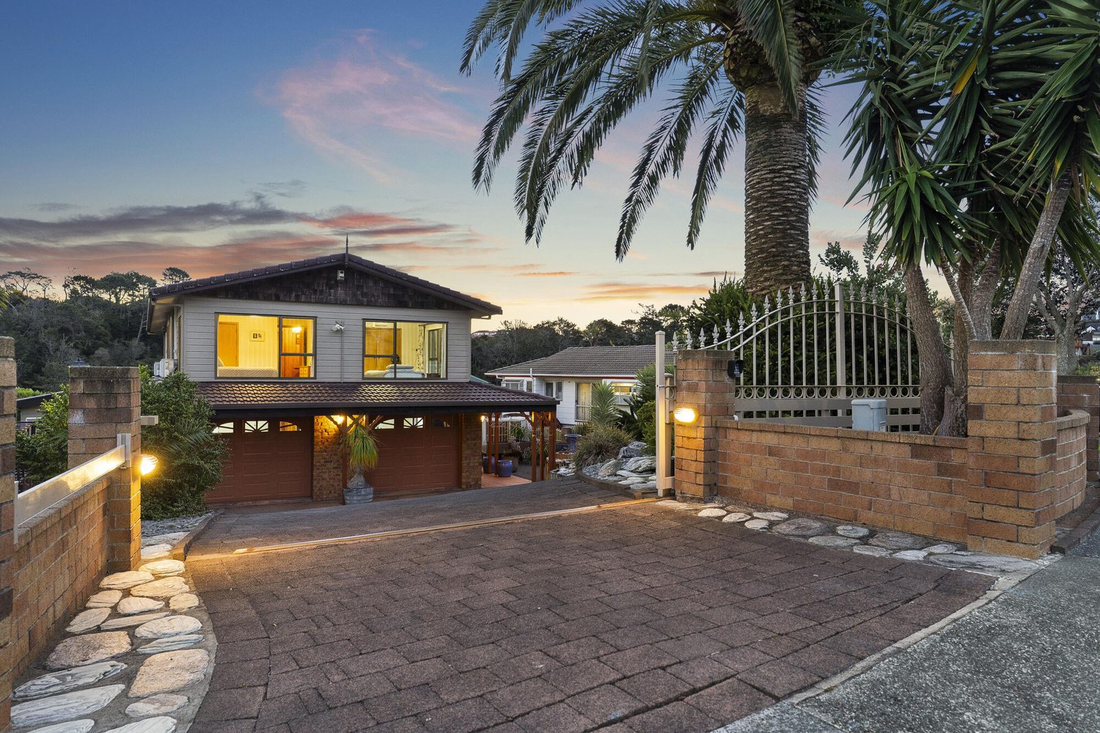 2 Francis Curtis Avenue, Blockhouse Bay, photo 1