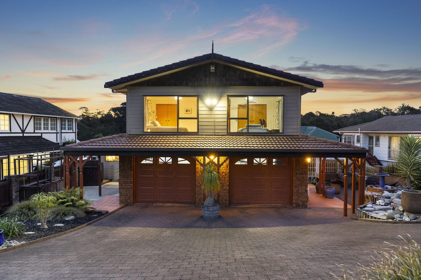 2 Francis Curtis Avenue, Blockhouse Bay, photo 11