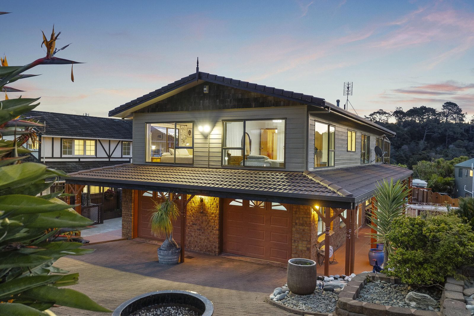 2 Francis Curtis Avenue, Blockhouse Bay, photo 12