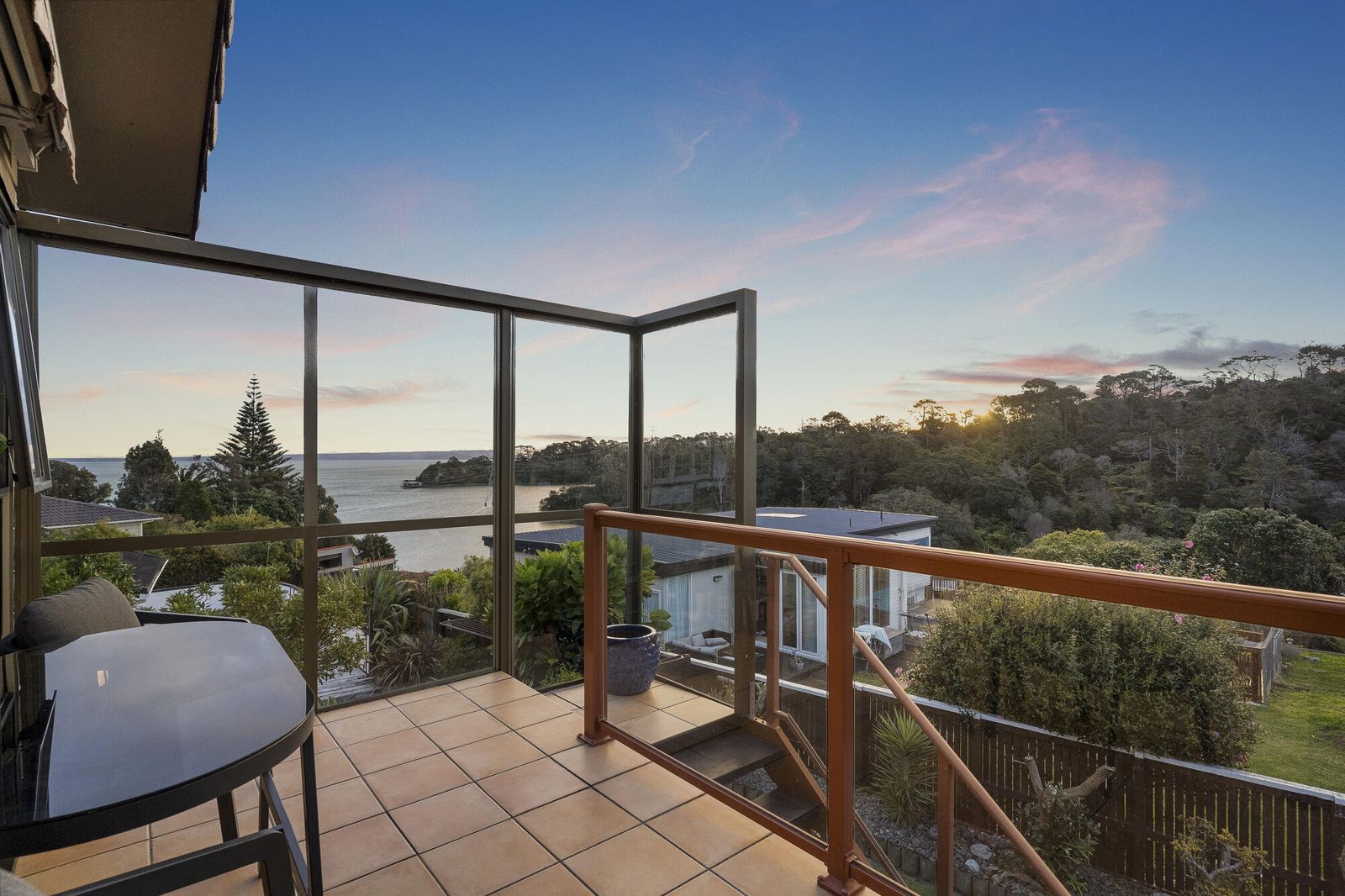 2 Francis Curtis Avenue, Blockhouse Bay, photo 13