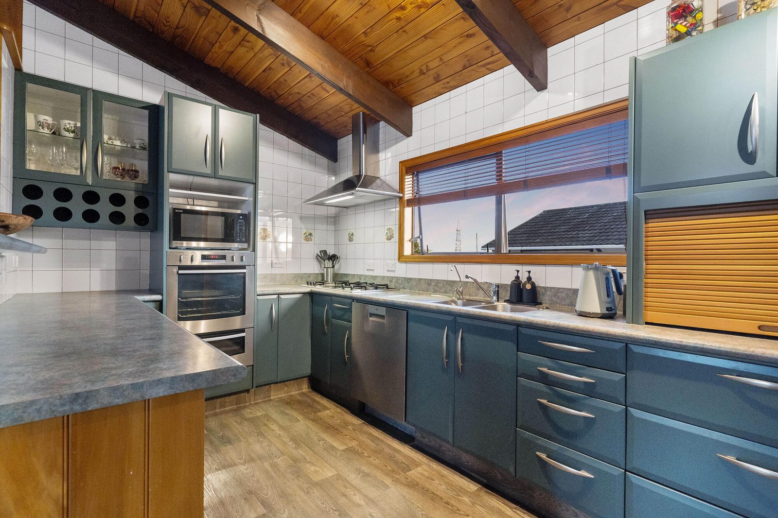 2 Francis Curtis Avenue, Blockhouse Bay, photo 16
