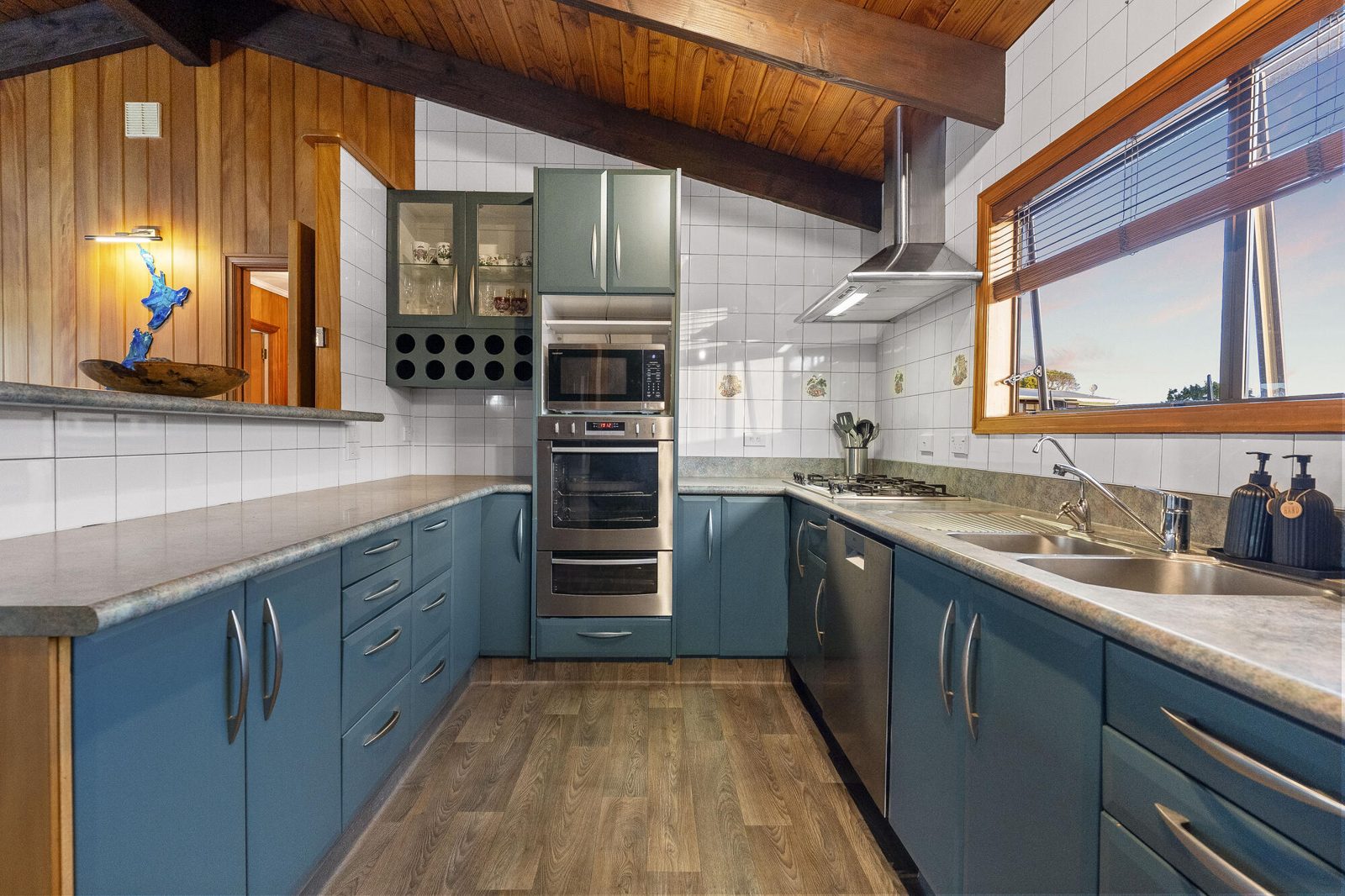 2 Francis Curtis Avenue, Blockhouse Bay, photo 17