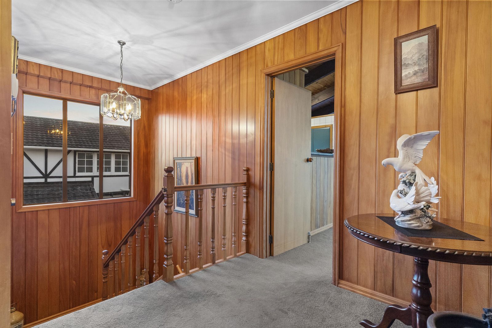 2 Francis Curtis Avenue, Blockhouse Bay, photo 18