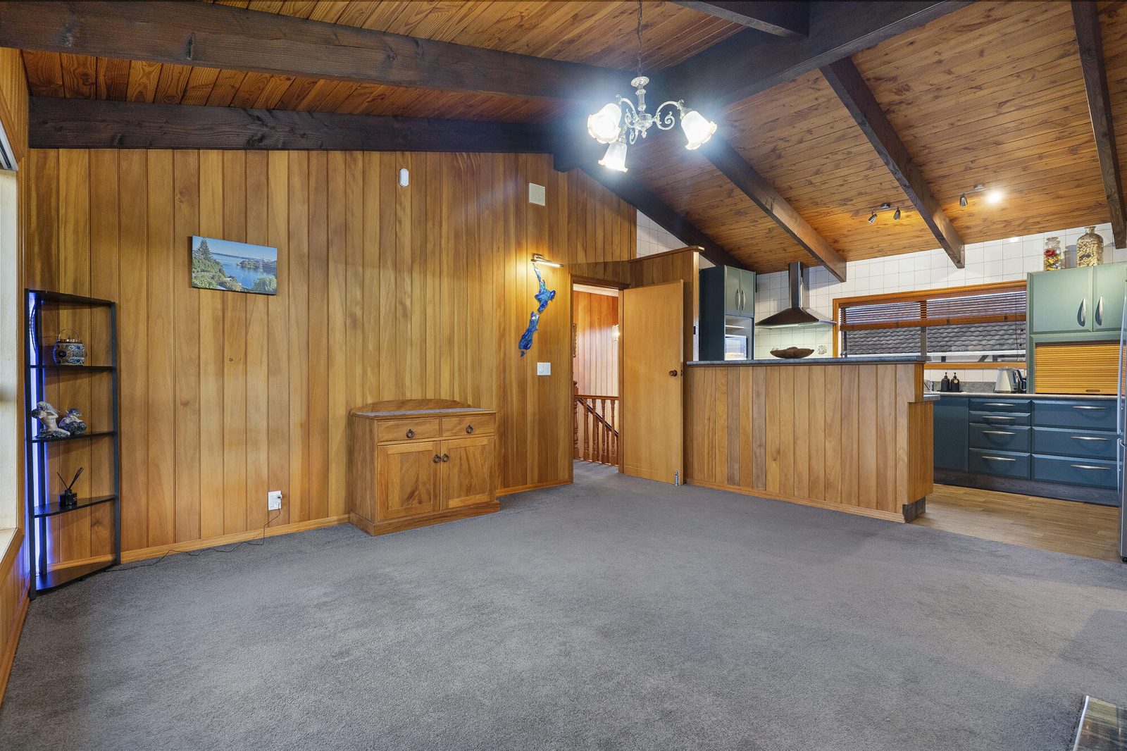 2 Francis Curtis Avenue, Blockhouse Bay, photo 19