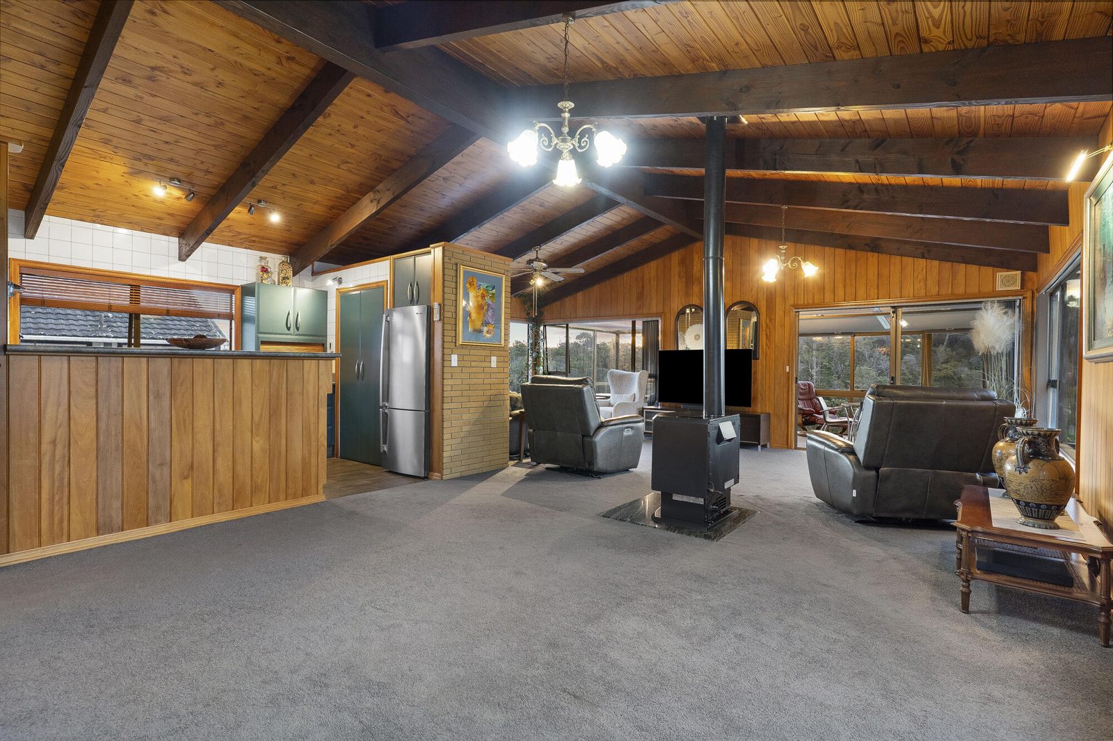 2 Francis Curtis Avenue, Blockhouse Bay, photo 20