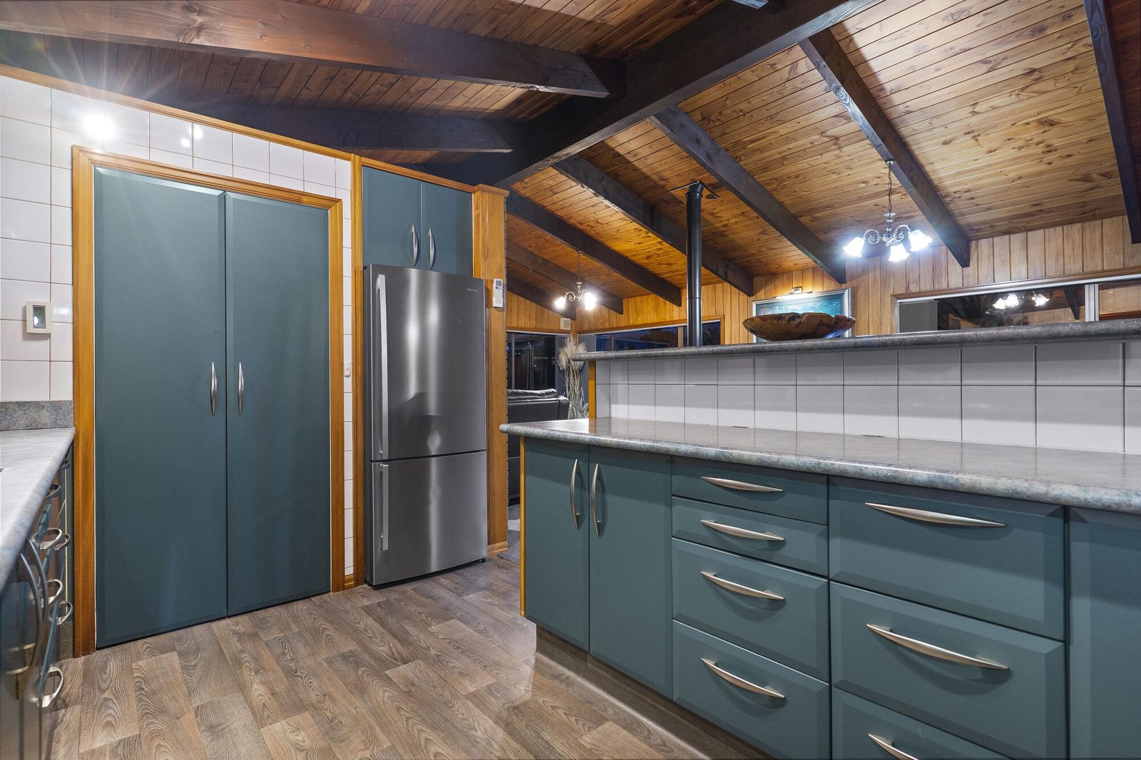2 Francis Curtis Avenue, Blockhouse Bay, photo 4