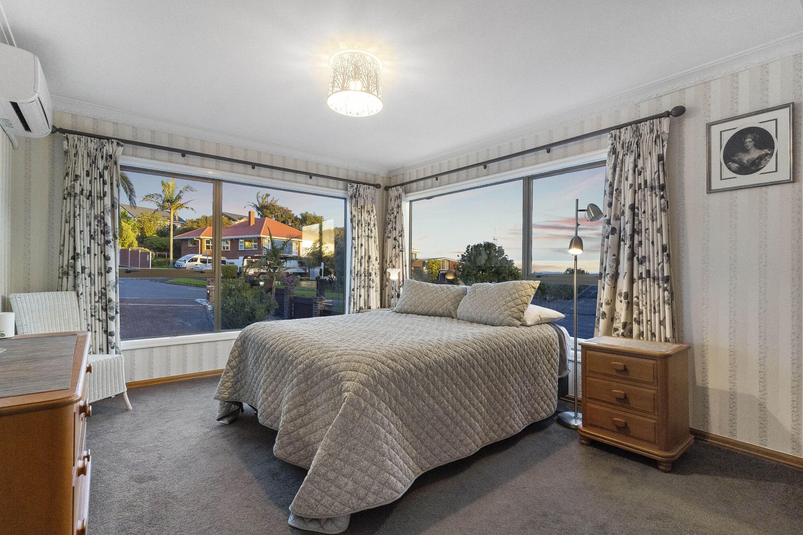 2 Francis Curtis Avenue, Blockhouse Bay, photo 5