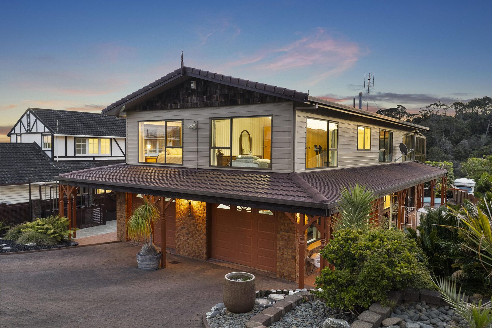 2 Francis Curtis Avenue, Blockhouse Bay, photo 6
