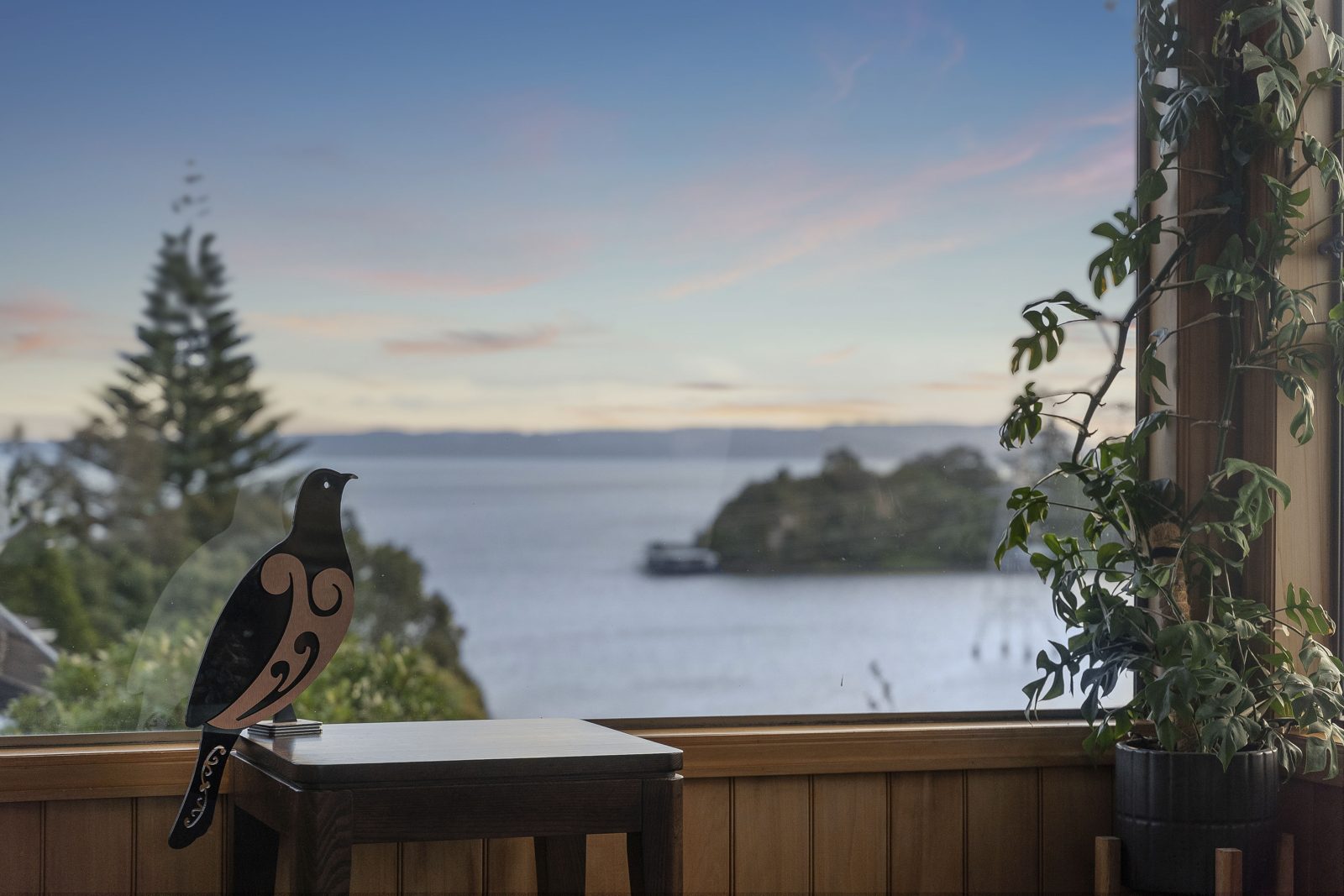 2 Francis Curtis Avenue, Blockhouse Bay, photo 10