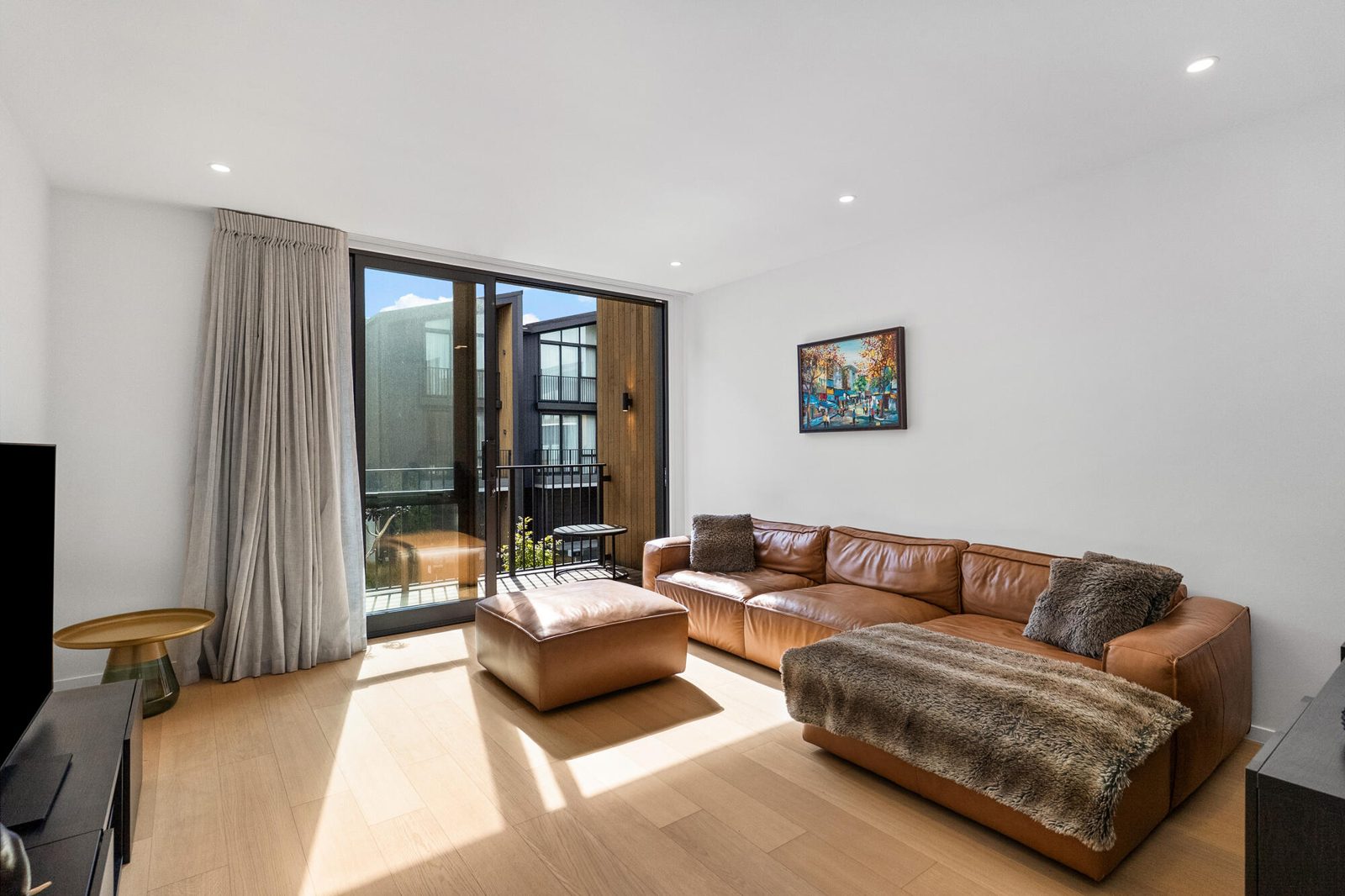 46 Amber Court, Stonefields, photo 12
