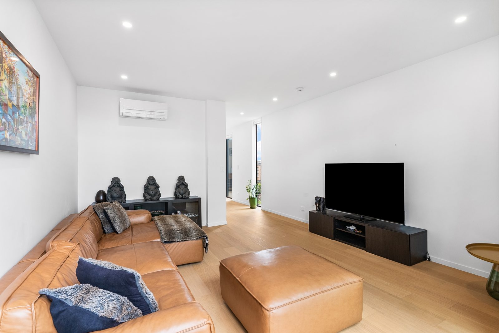 46 Amber Court, Stonefields, photo 13