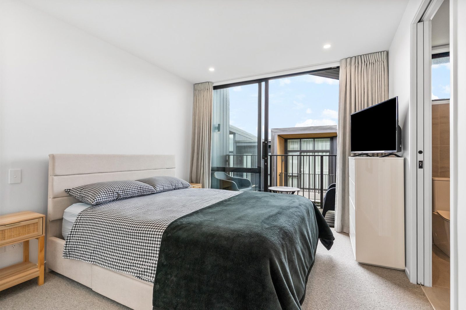 46 Amber Court, Stonefields, photo 15