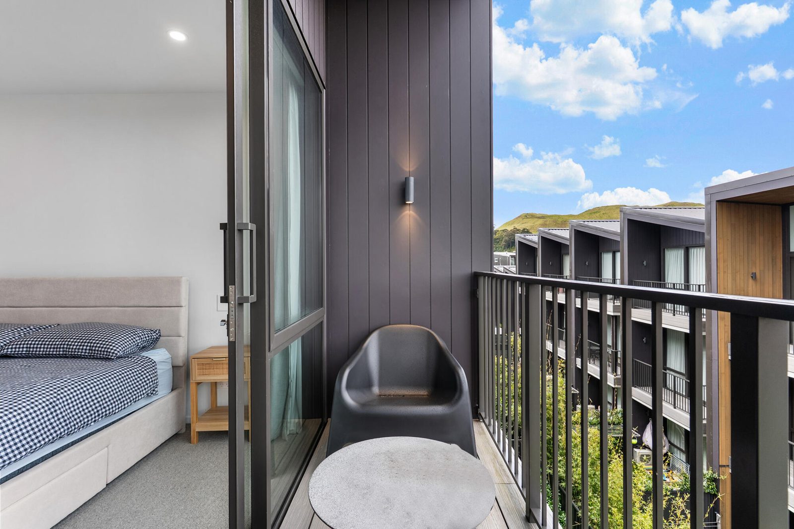 46 Amber Court, Stonefields, photo 16