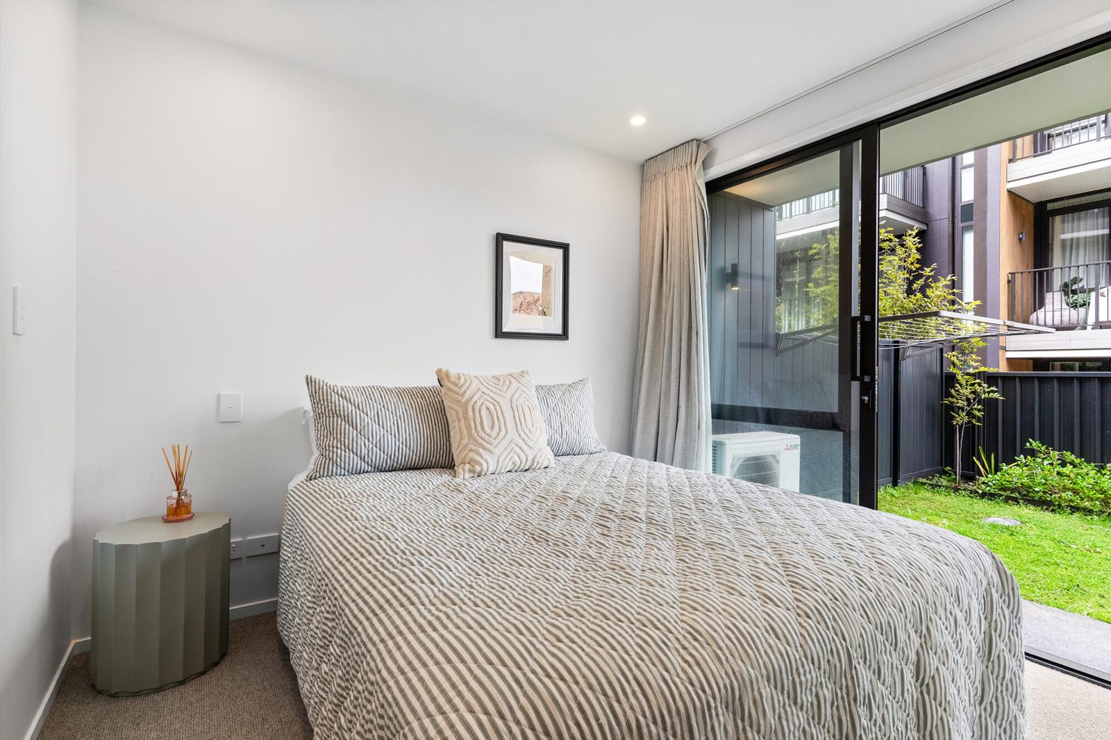 46 Amber Court, Stonefields, photo 18