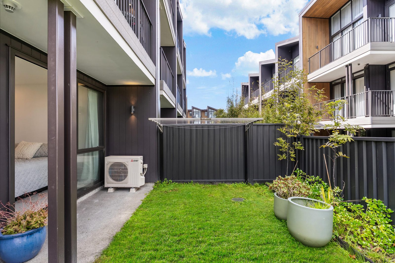 46 Amber Court, Stonefields, photo 20