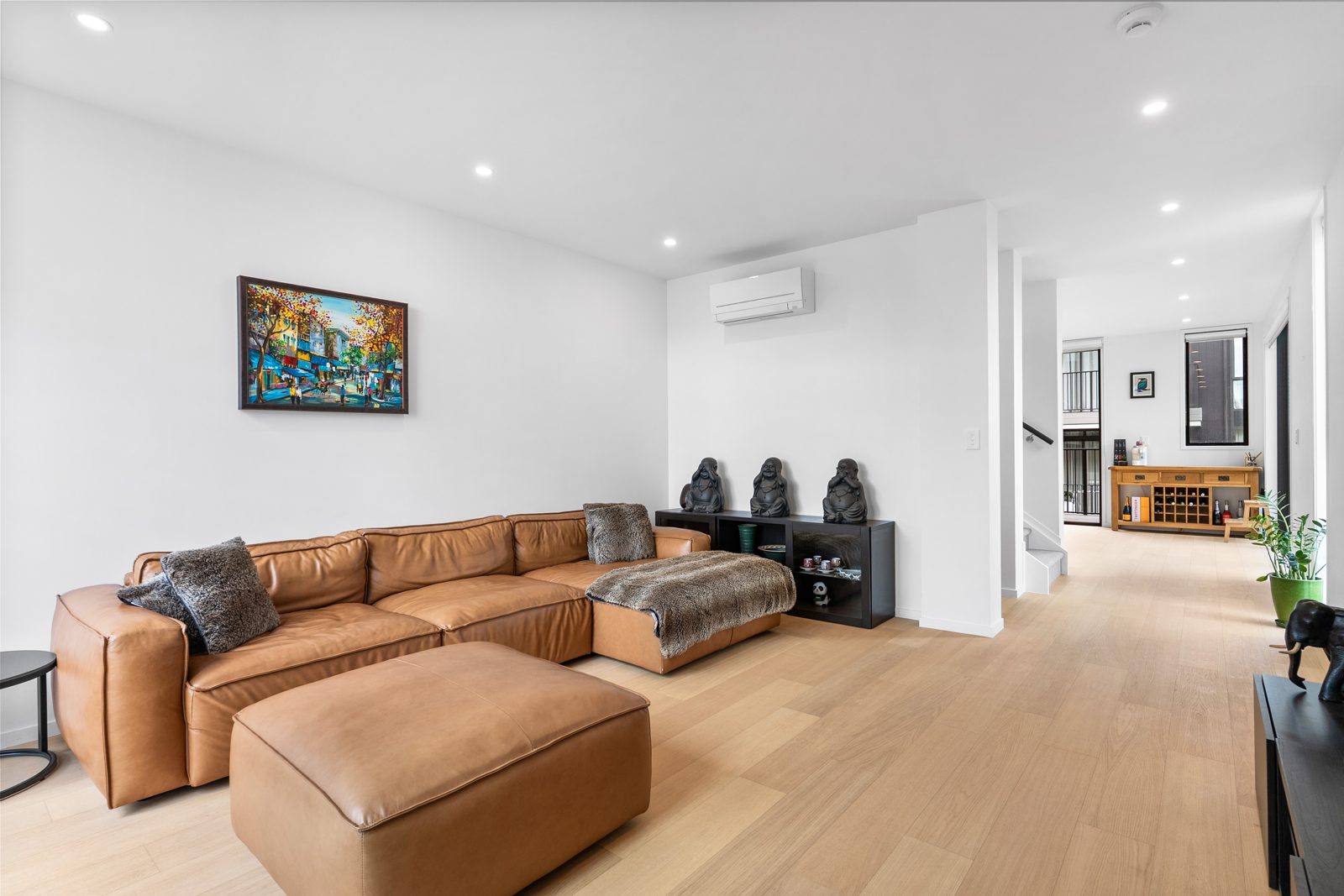 46 Amber Court, Stonefields, photo 3