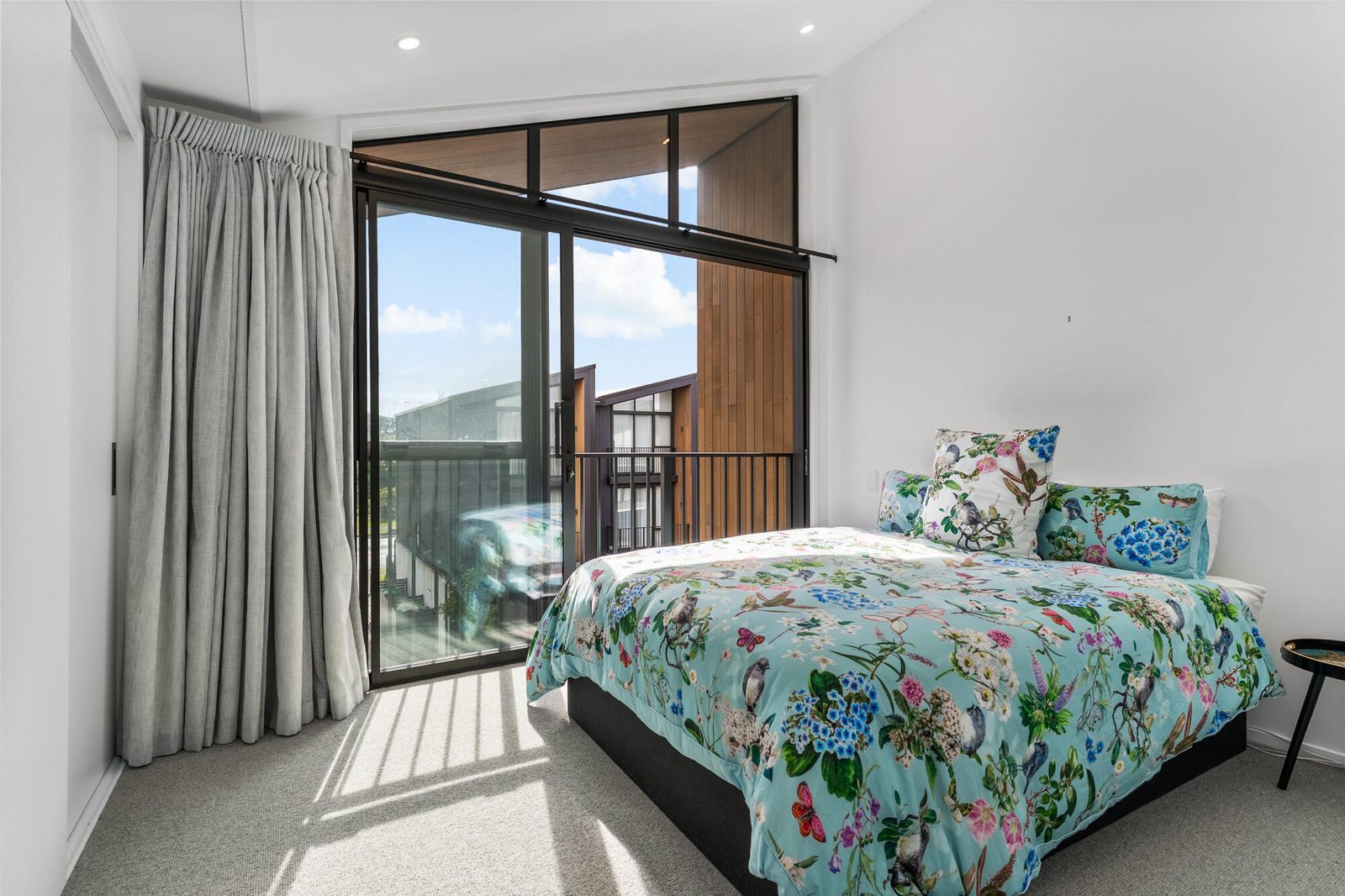 46 Amber Court, Stonefields, photo 5