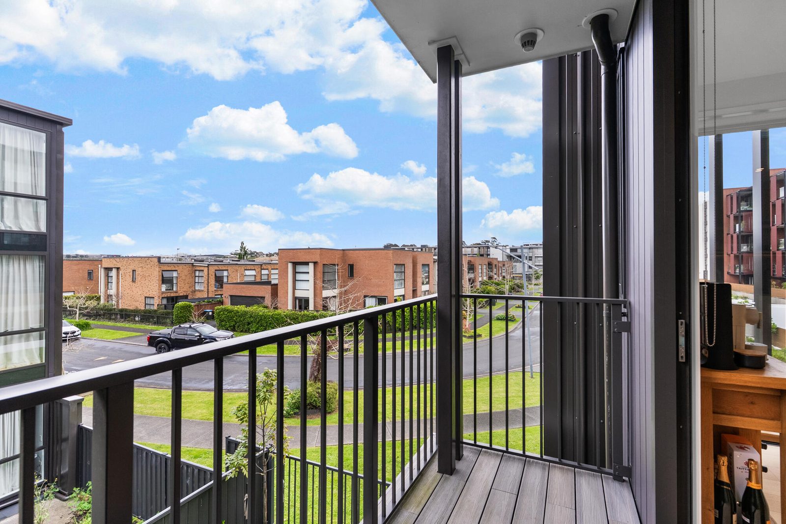 46 Amber Court, Stonefields, photo 8