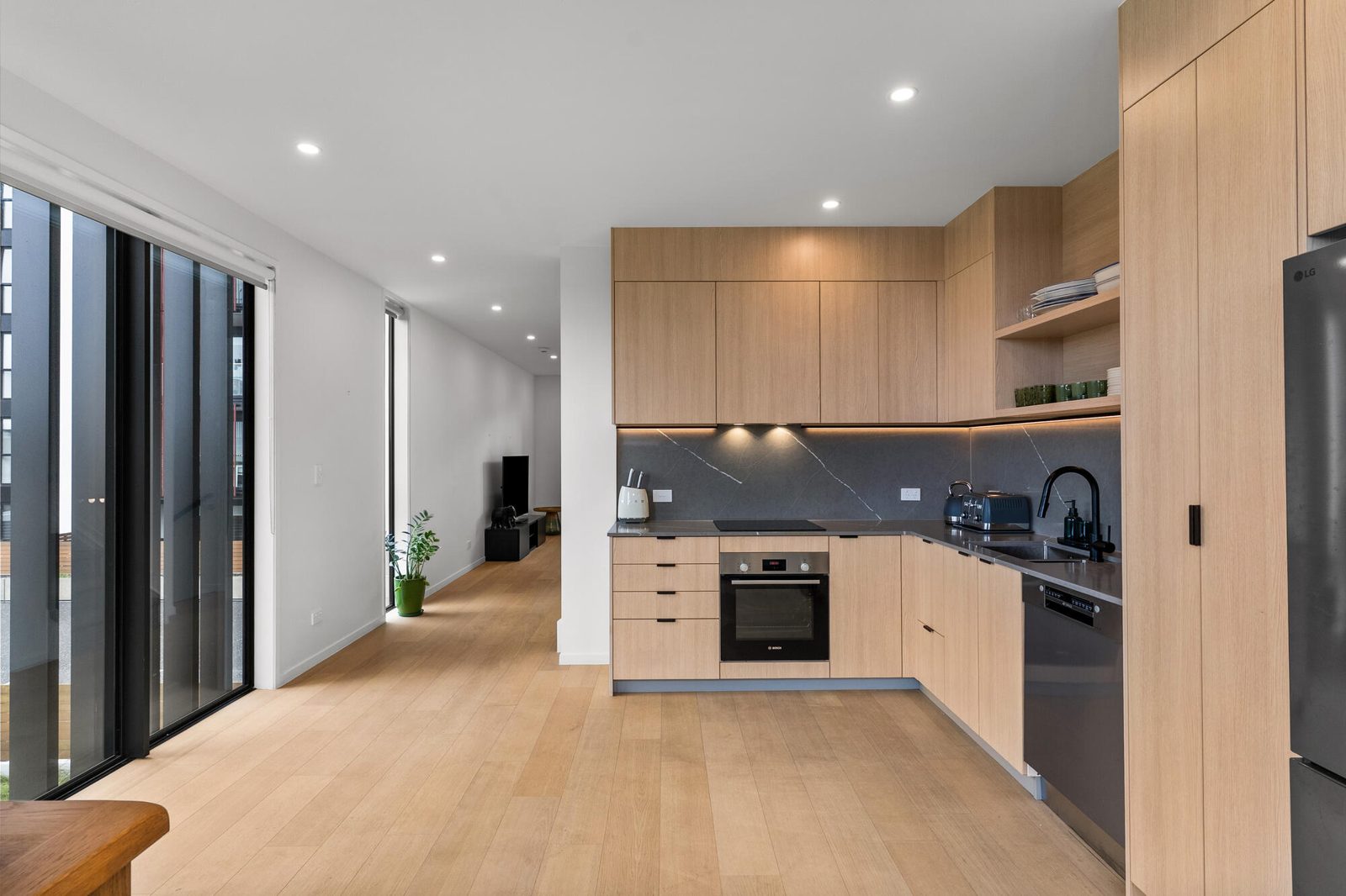 46 Amber Court, Stonefields, photo 9
