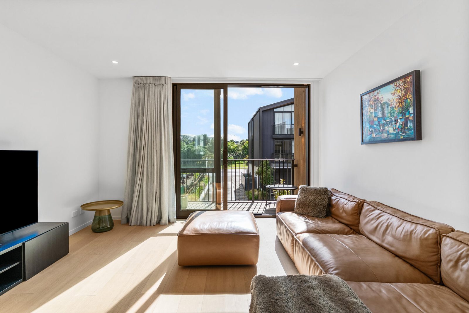 46 Amber Court, Stonefields, photo 10