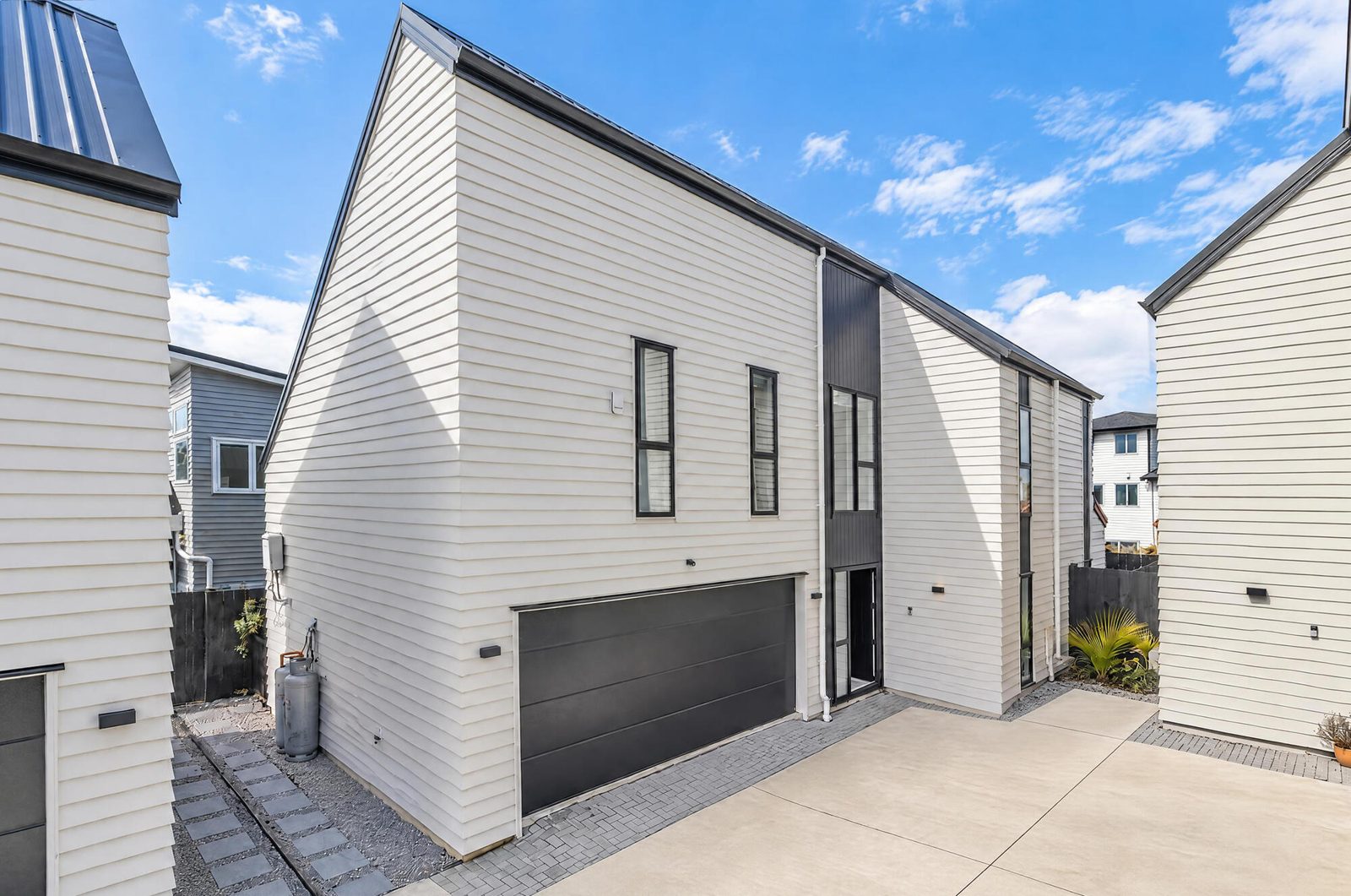 37B West Tamaki Road, Saint Heliers, photo 1