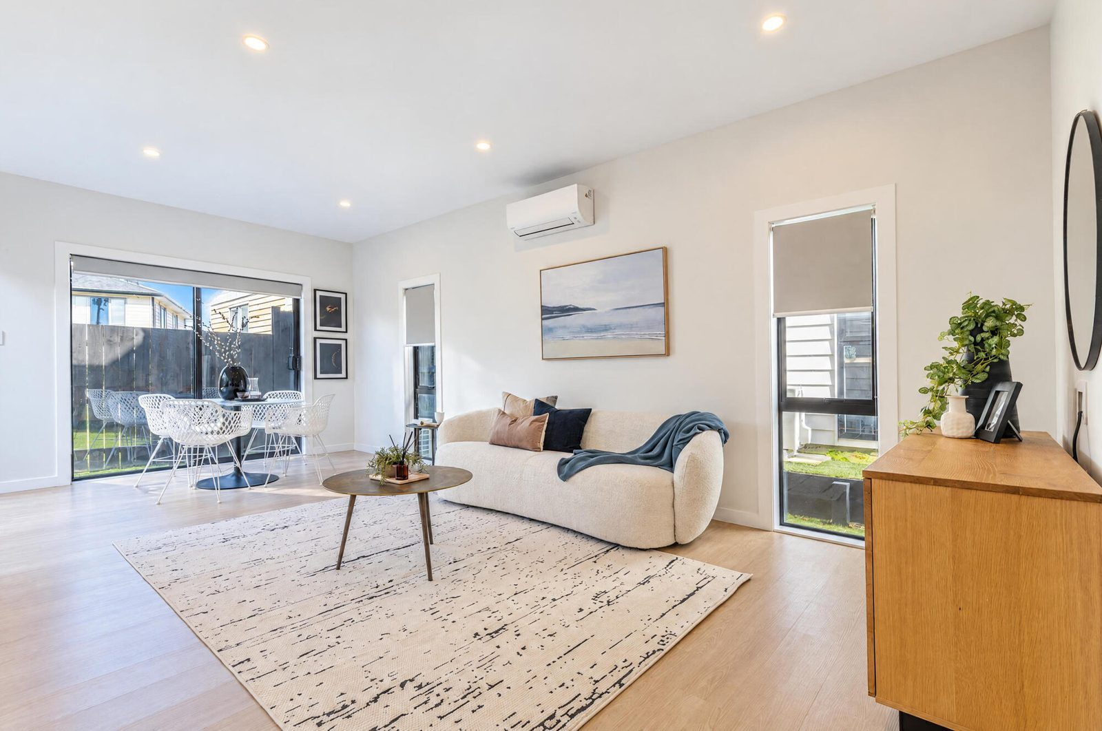 37B West Tamaki Road, Saint Heliers, photo 2