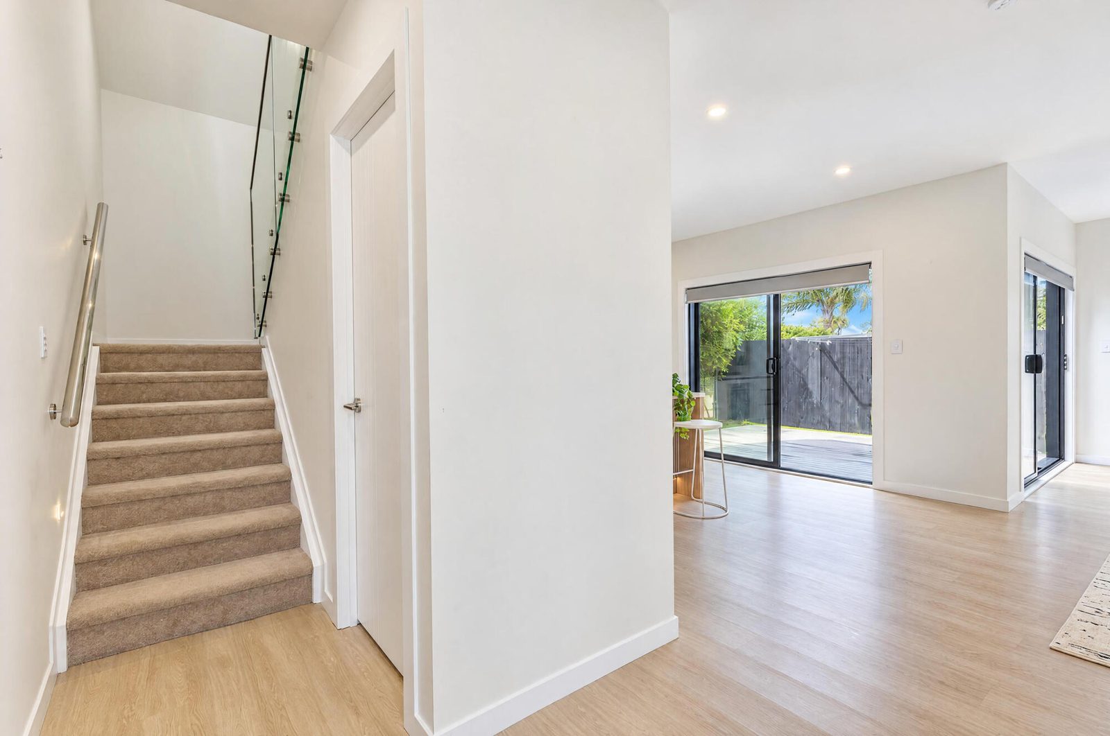 37B West Tamaki Road, Saint Heliers, photo 11