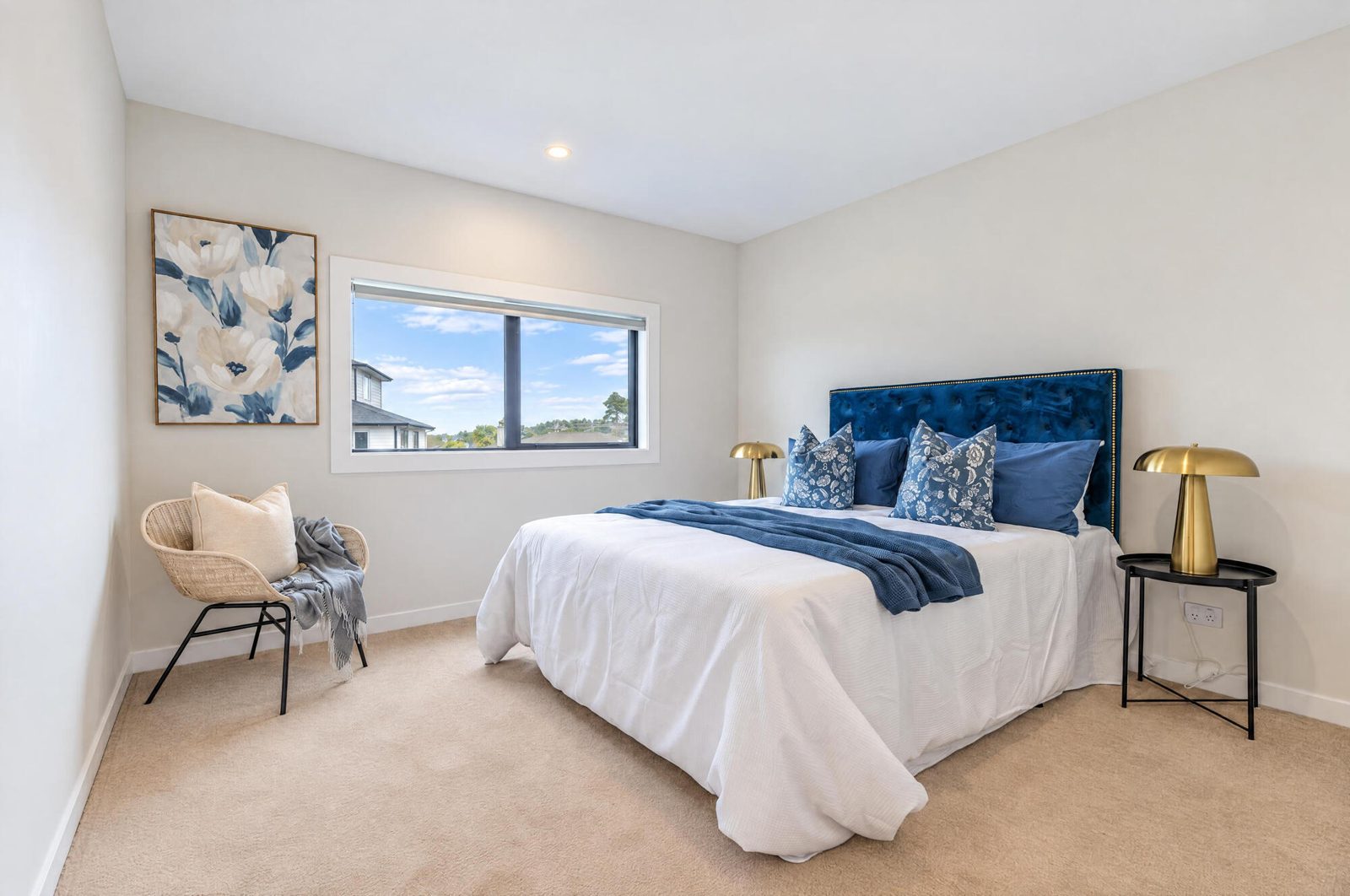 37B West Tamaki Road, Saint Heliers, photo 12
