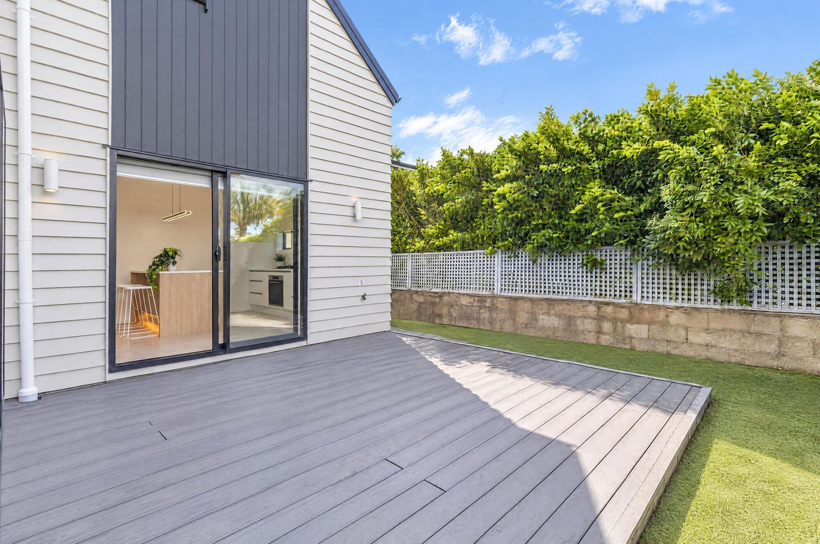 37B West Tamaki Road, Saint Heliers, photo 18