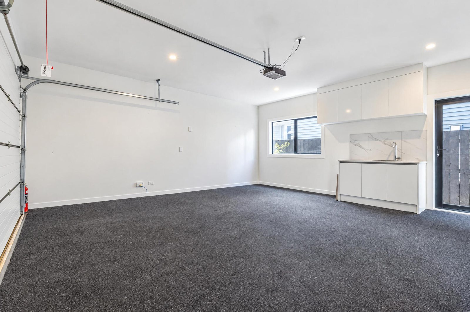 37B West Tamaki Road, Saint Heliers, photo 19