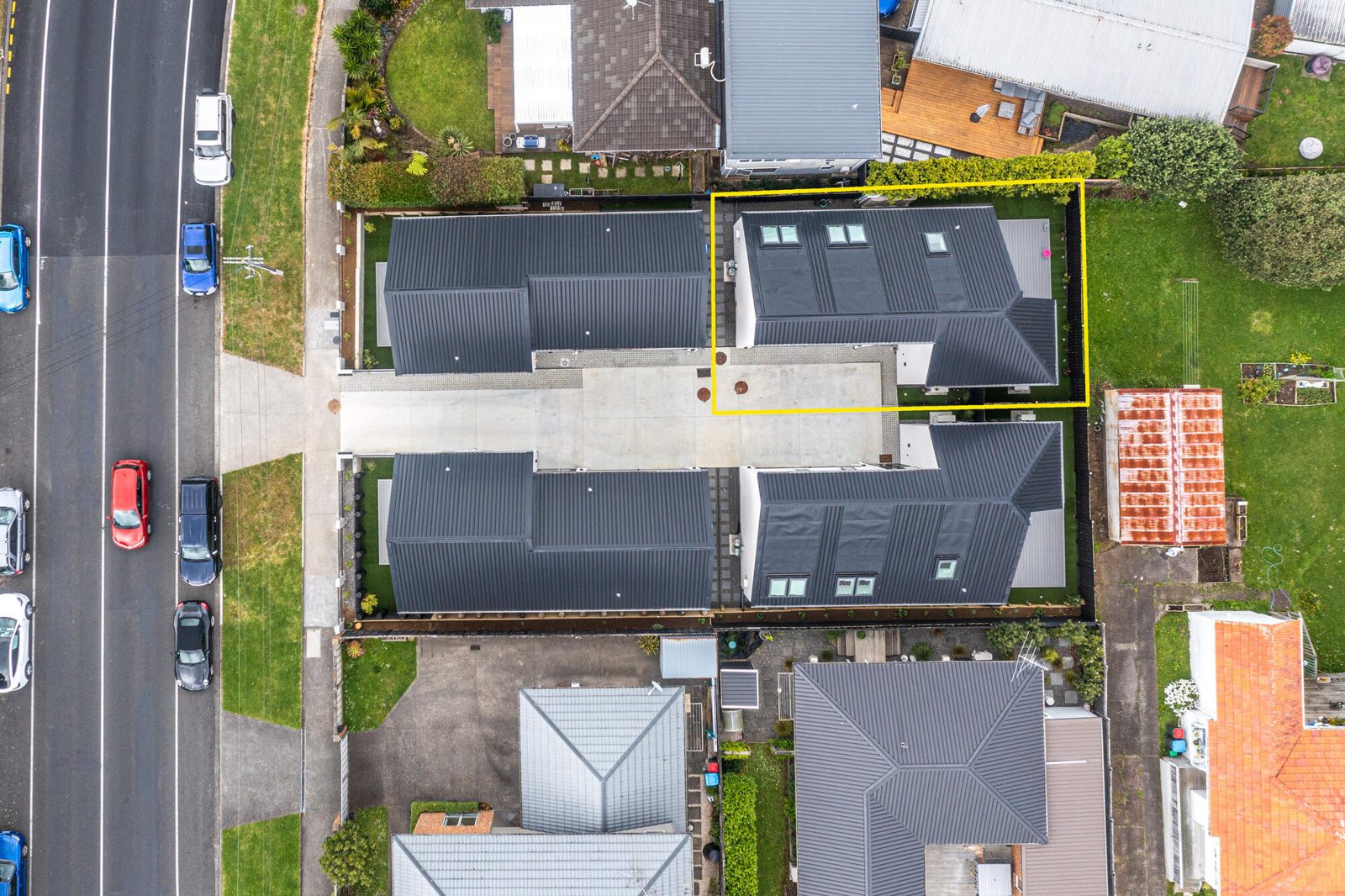 37B West Tamaki Road, Saint Heliers, photo 20