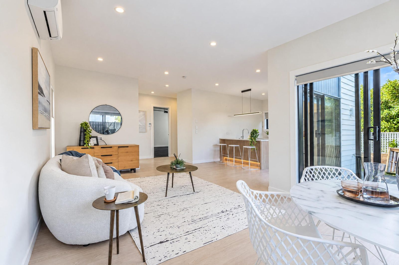 37B West Tamaki Road, Saint Heliers, photo 3