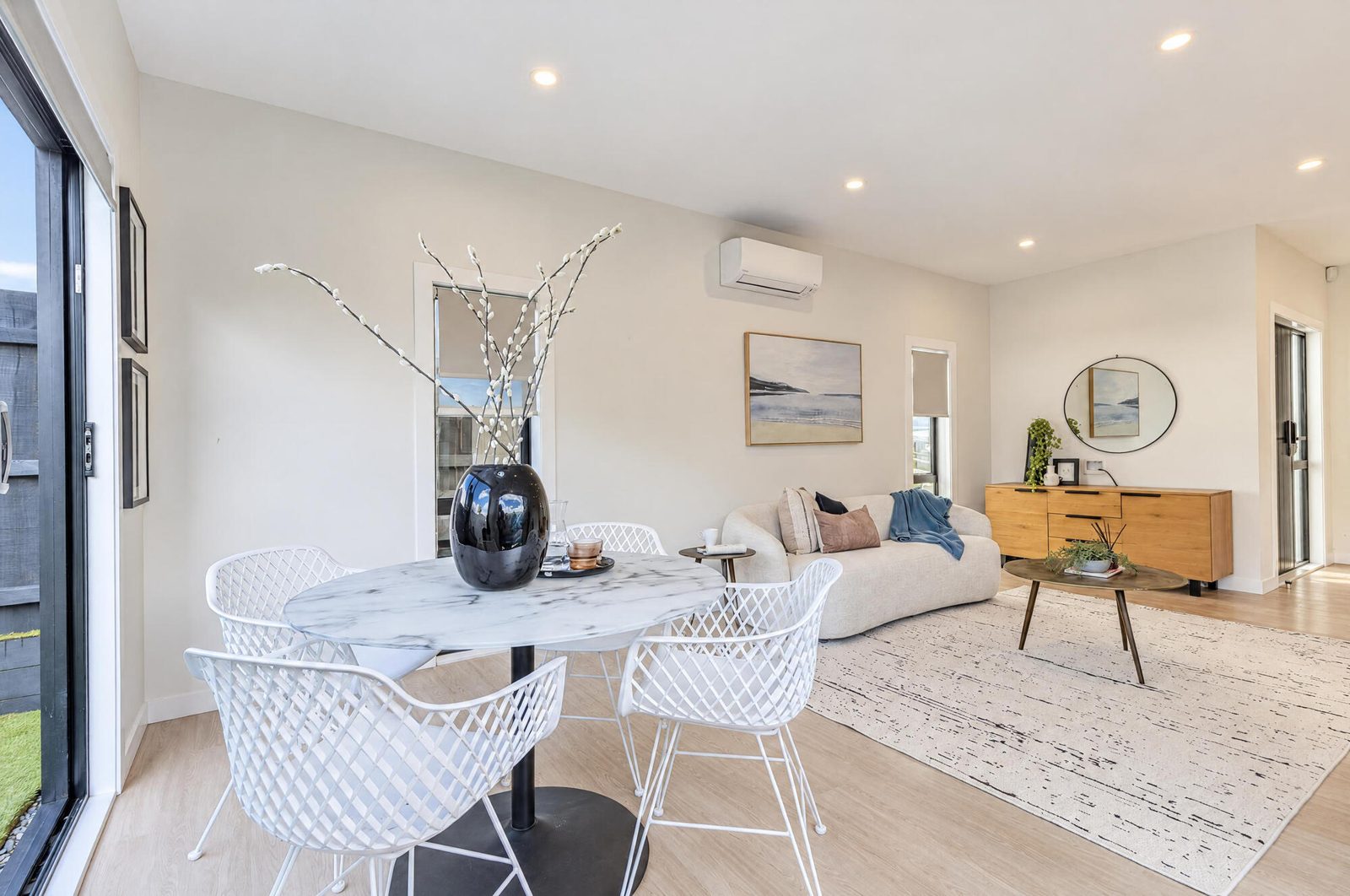 37B West Tamaki Road, Saint Heliers, photo 5