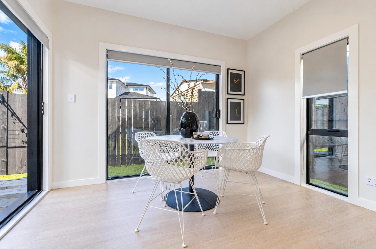 37B West Tamaki Road, Saint Heliers, photo 6