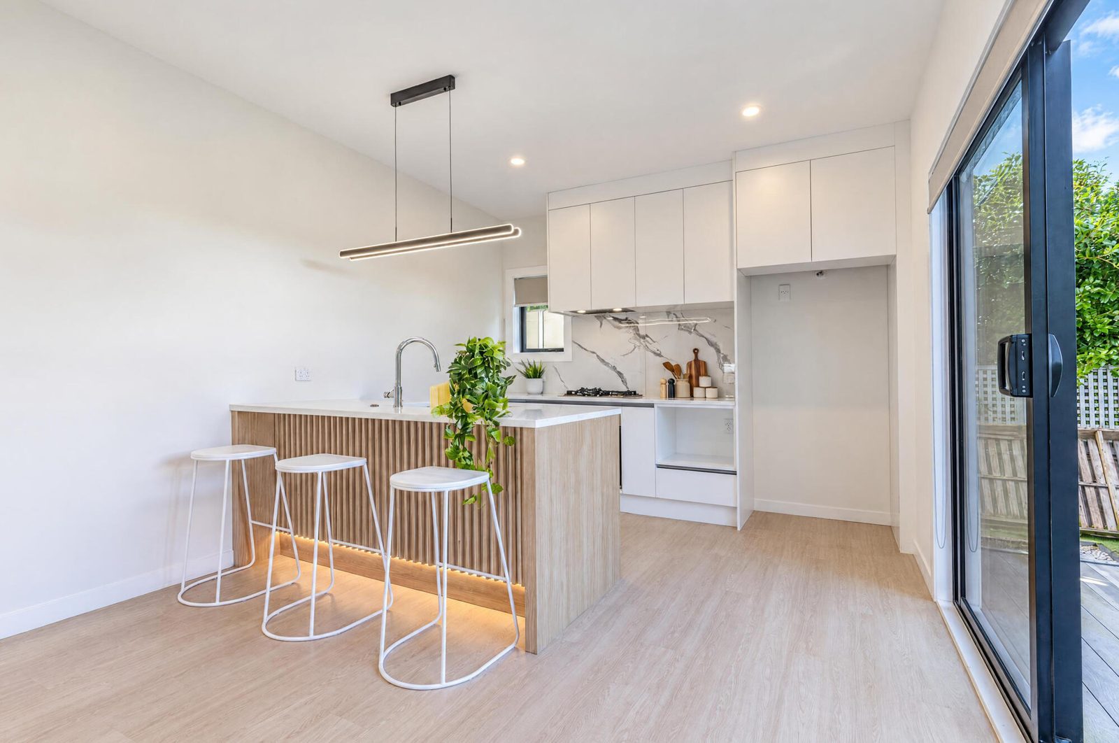37B West Tamaki Road, Saint Heliers, photo 7