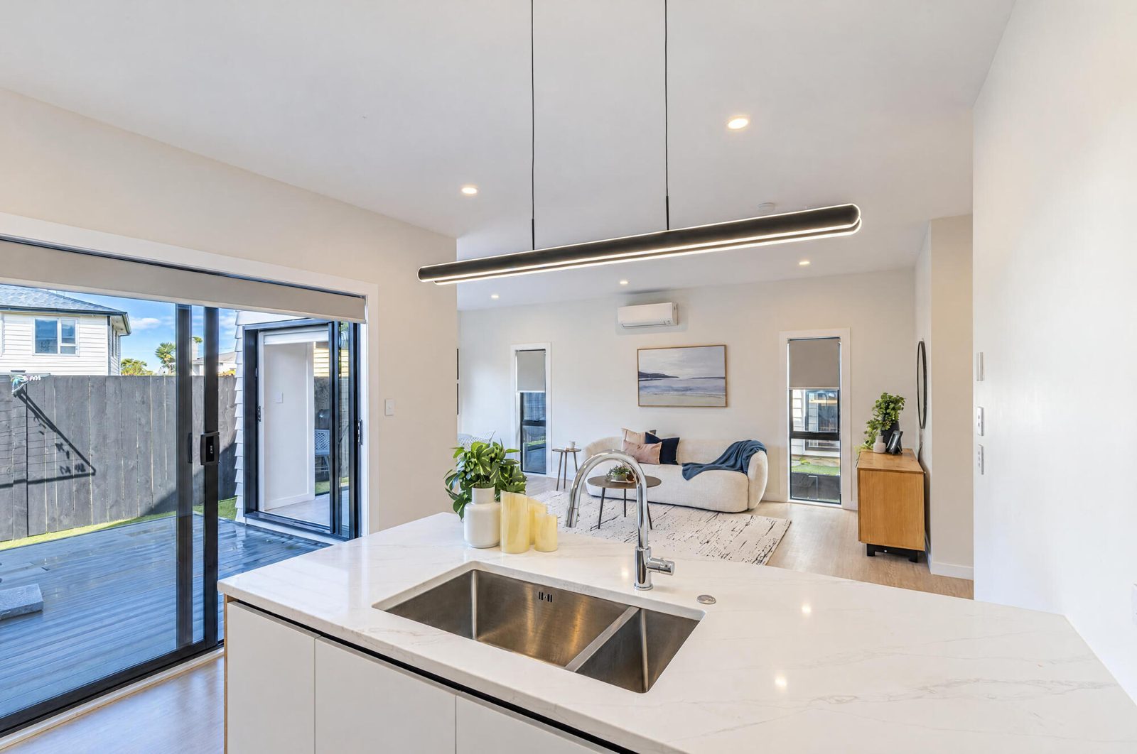 37B West Tamaki Road, Saint Heliers, photo 9
