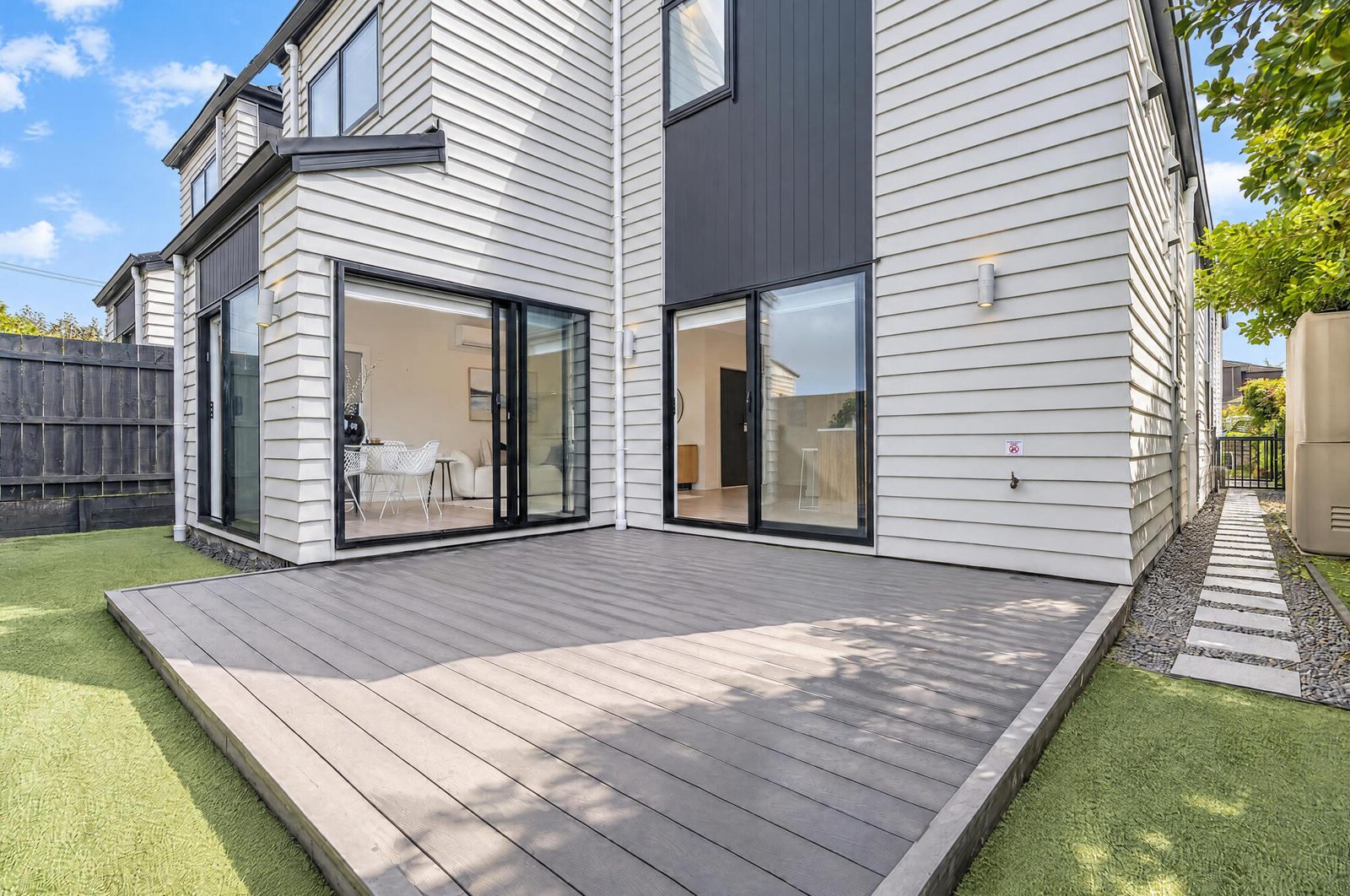 37B West Tamaki Road, Saint Heliers, photo 10