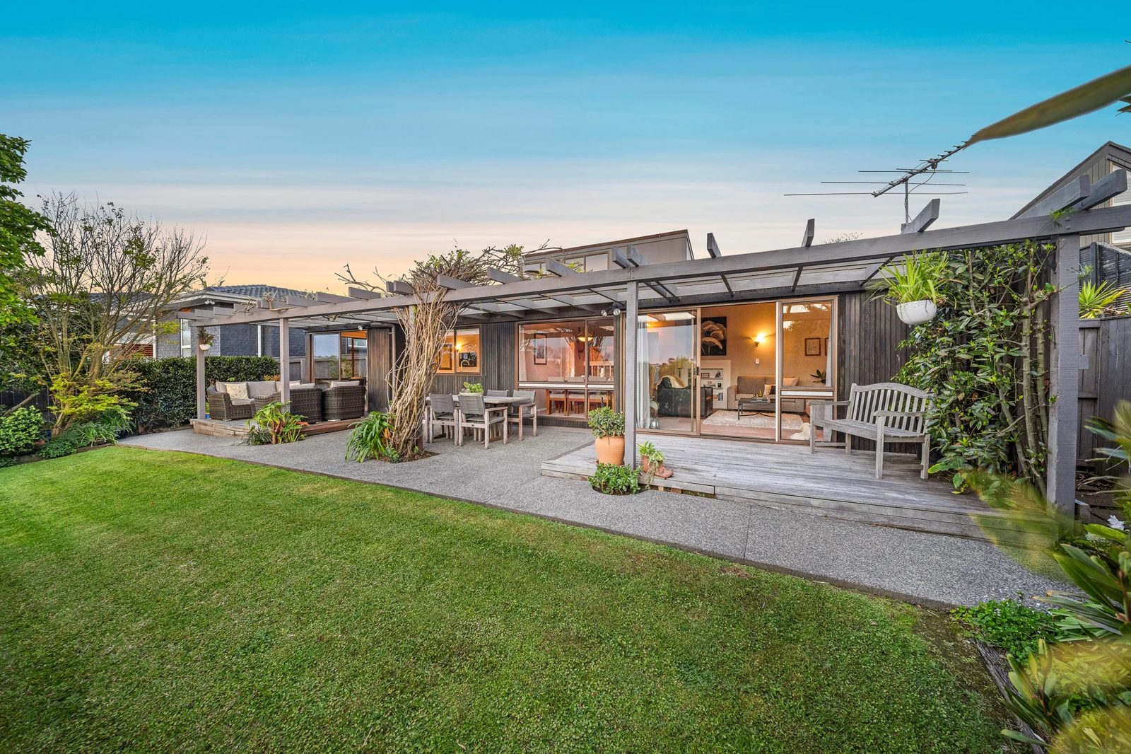 14 Majesty Place, Half Moon Bay, photo 1