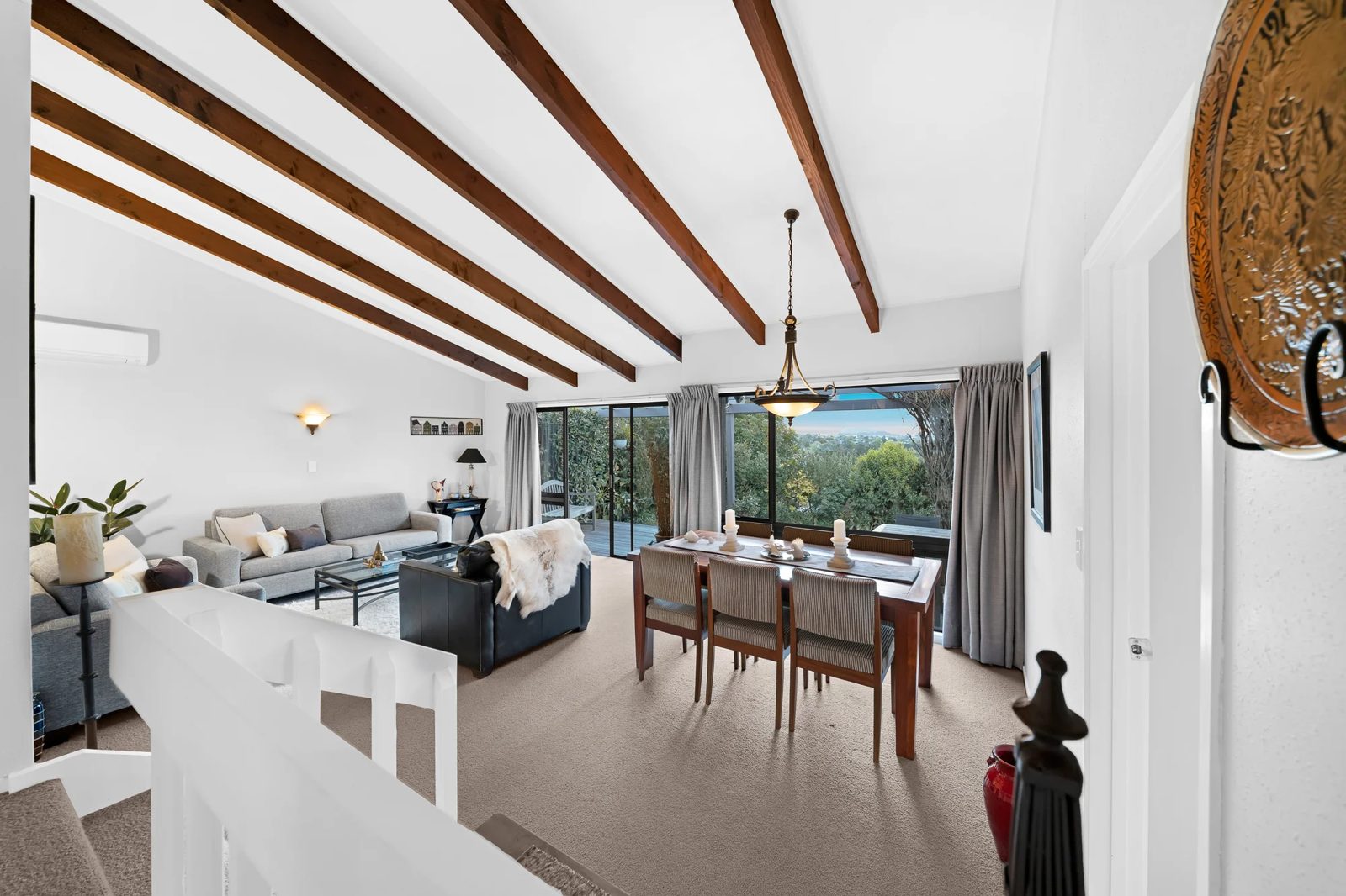 14 Majesty Place, Half Moon Bay, photo 11