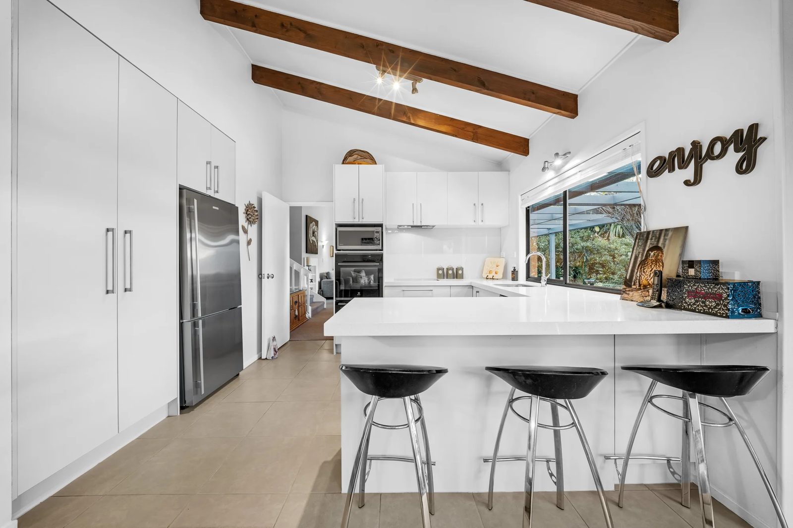 14 Majesty Place, Half Moon Bay, photo 12